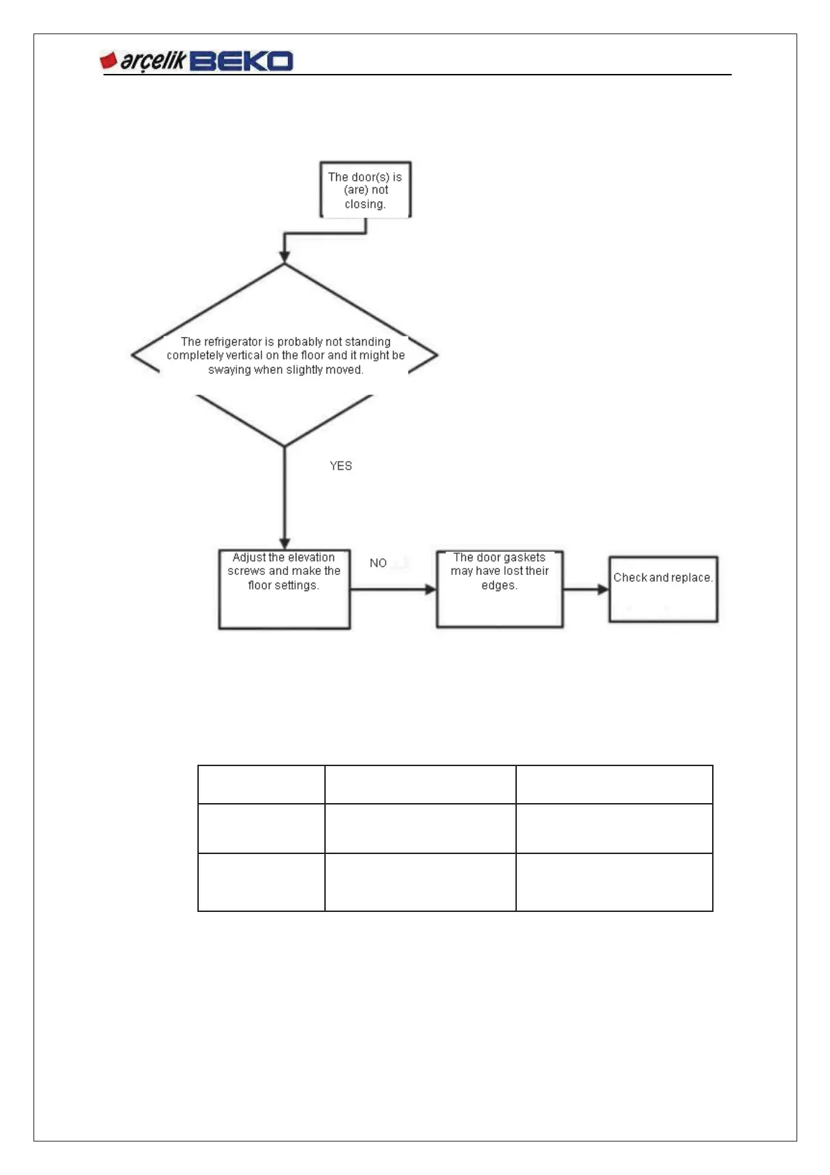 Page #37 background image