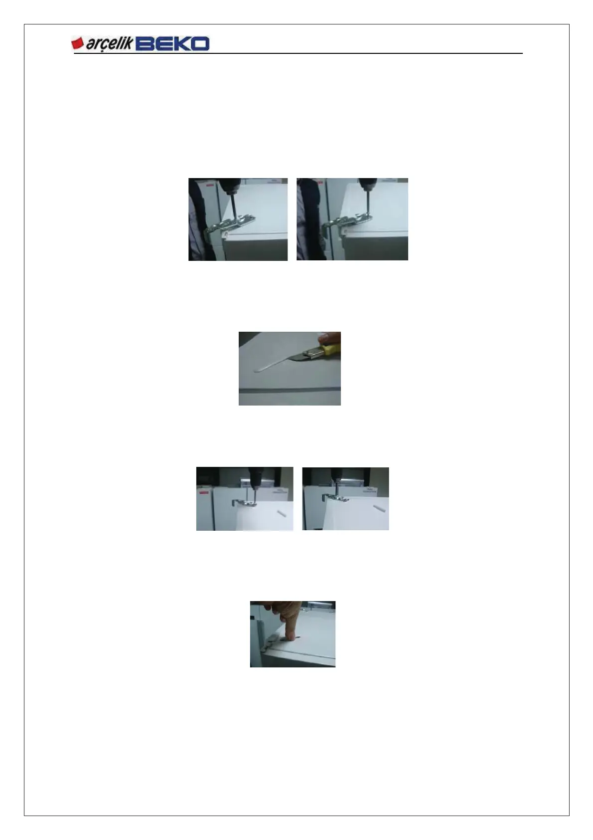 Page #40 background image