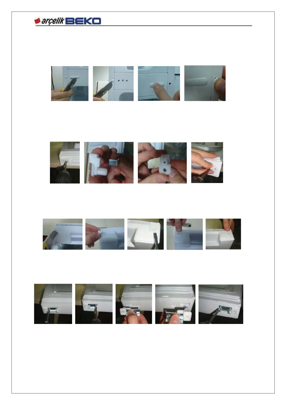 Page #42 background image