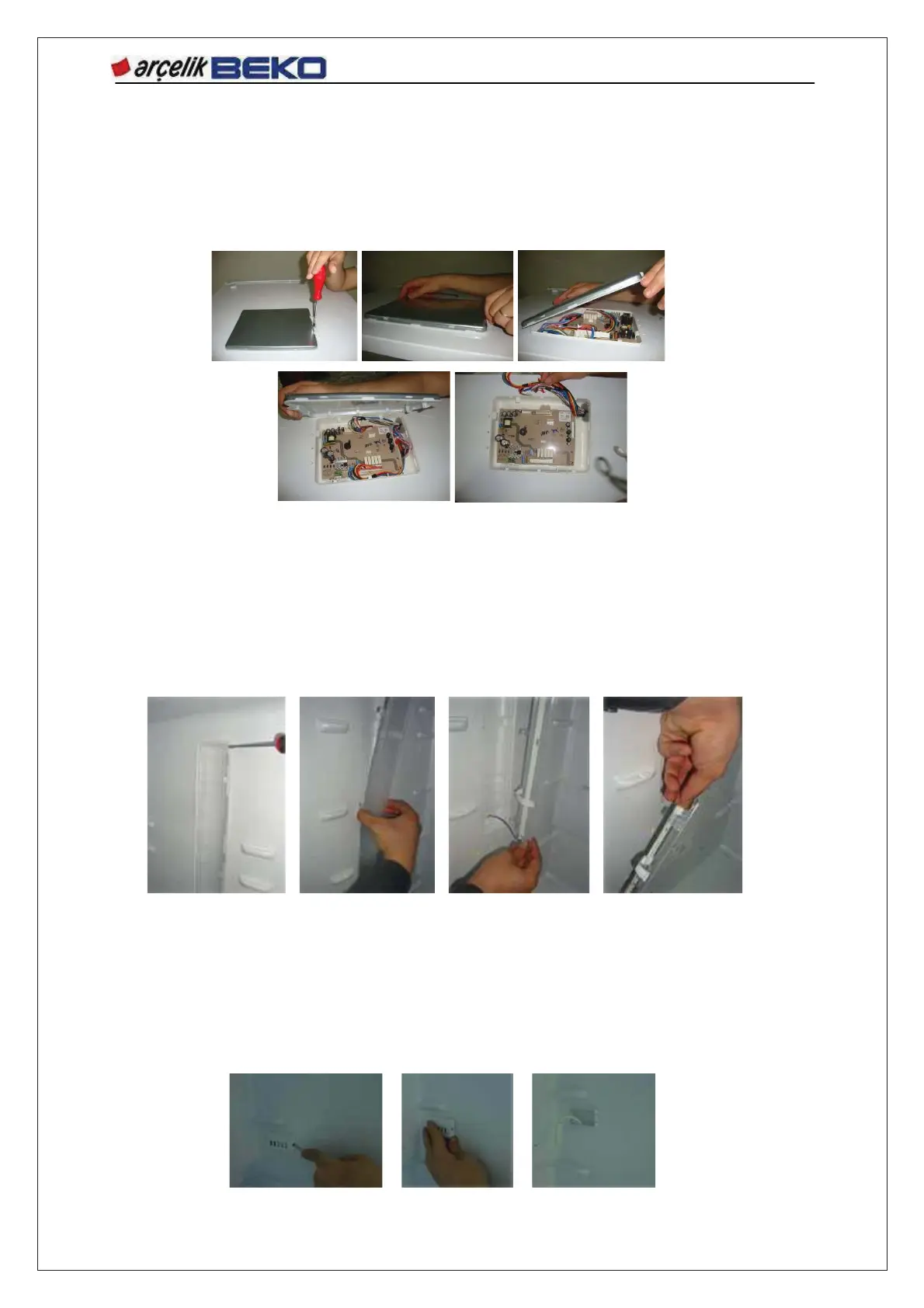 Page #43 background image