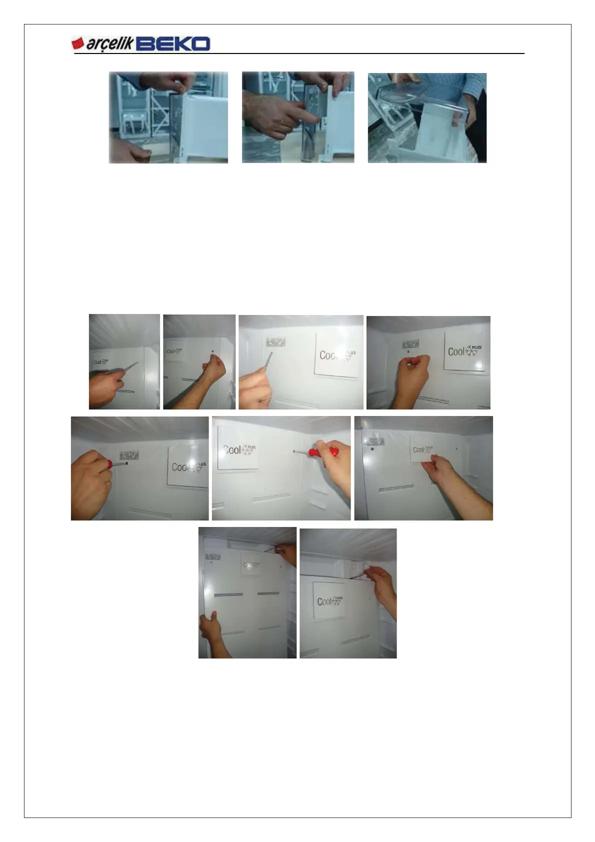 Page #46 background image