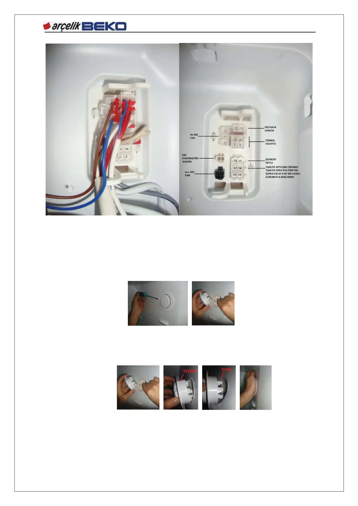 Page #48 background image