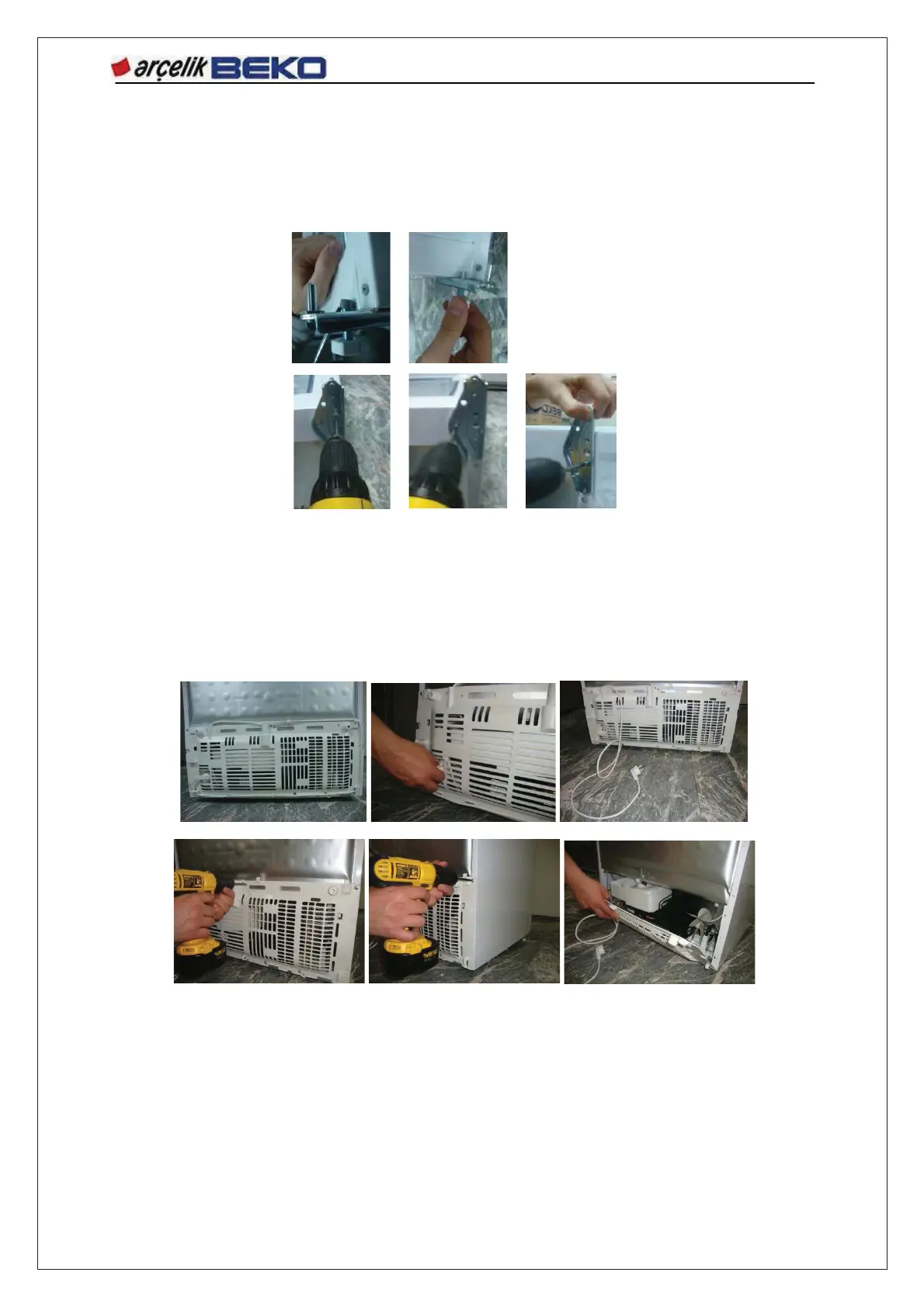 Page #50 background image