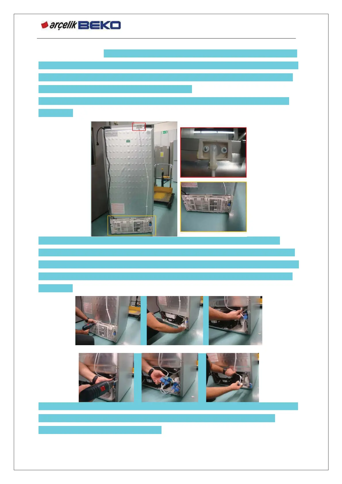 Page #51 background image
