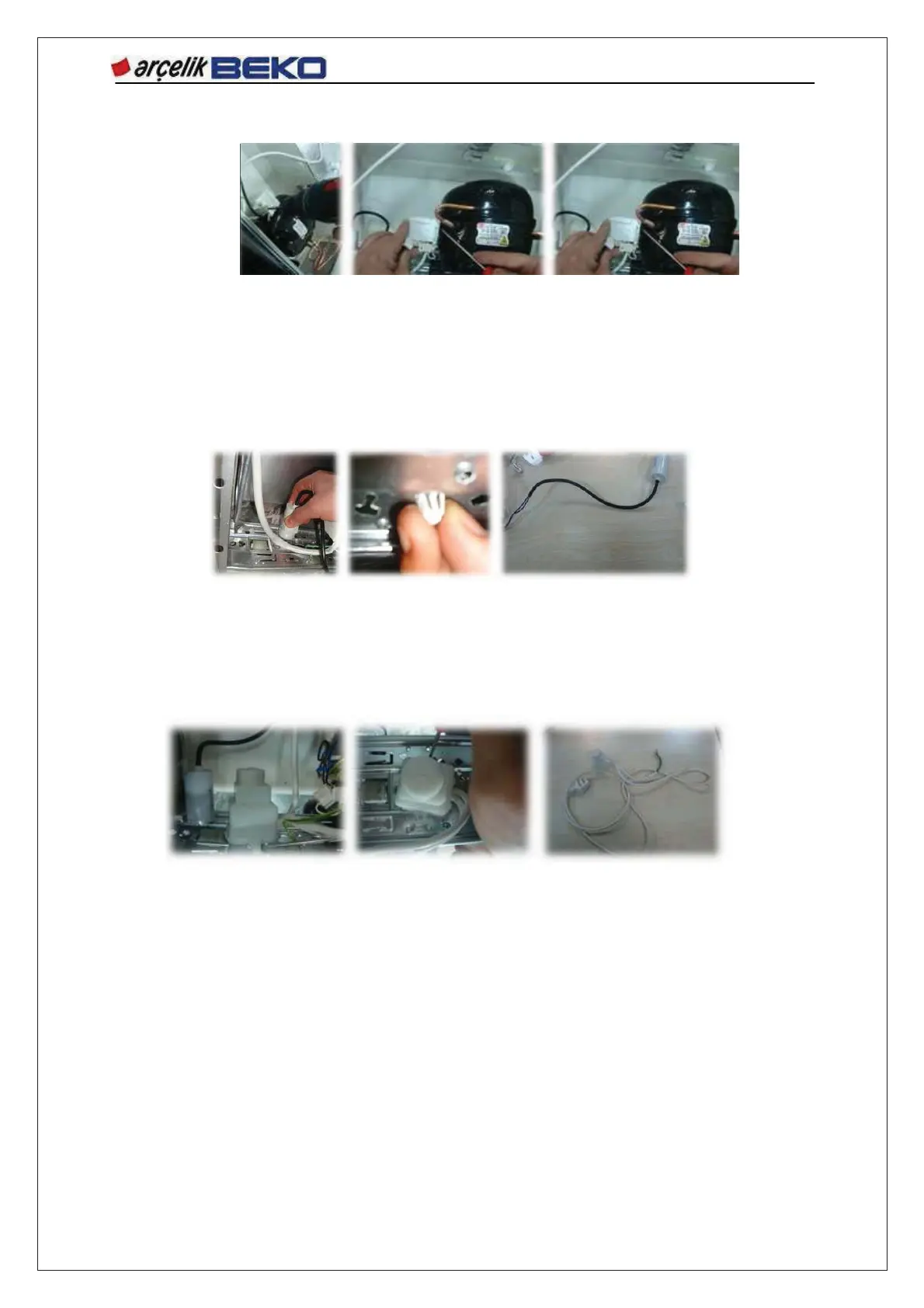 Page #53 background image