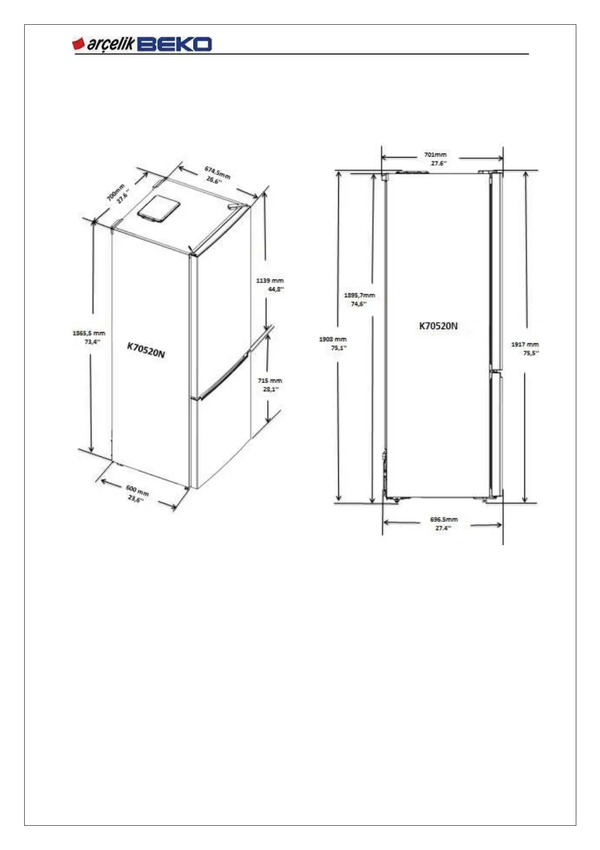 Page #10 background image