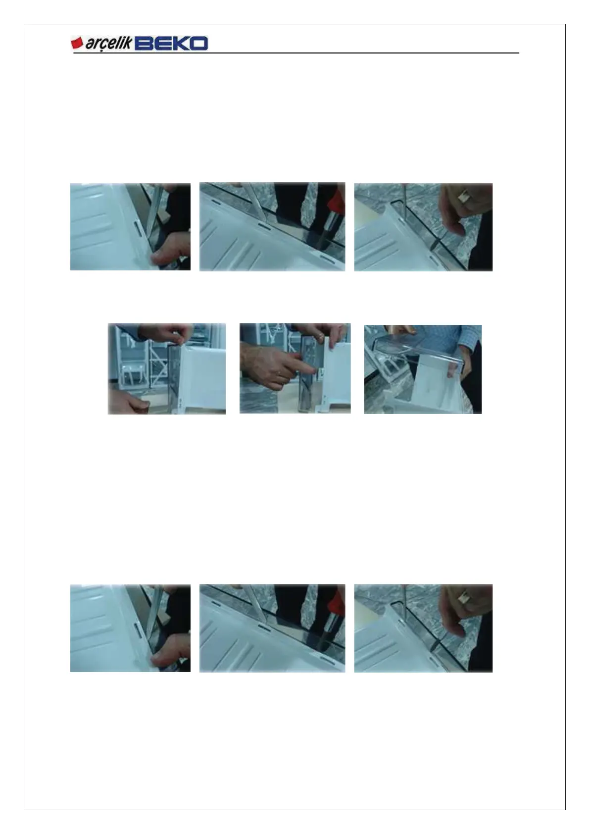 Page #45 background image
