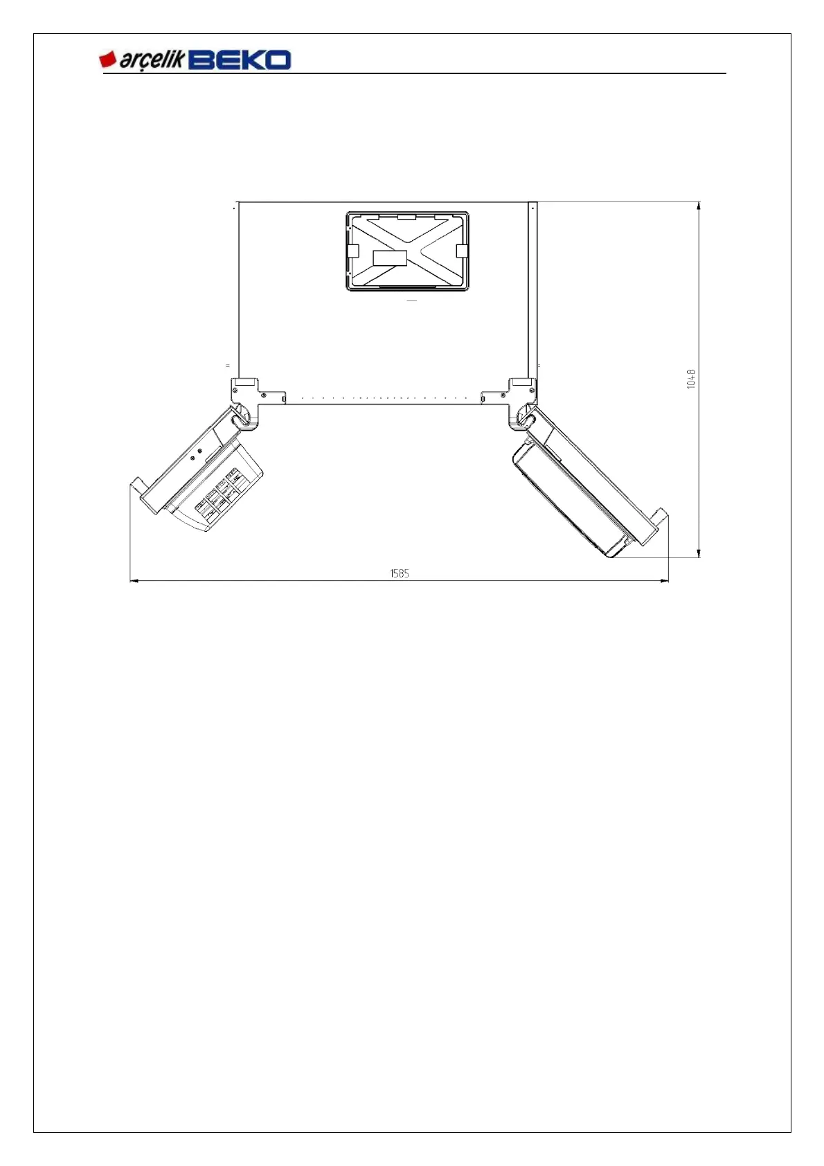 Page #16 background image
