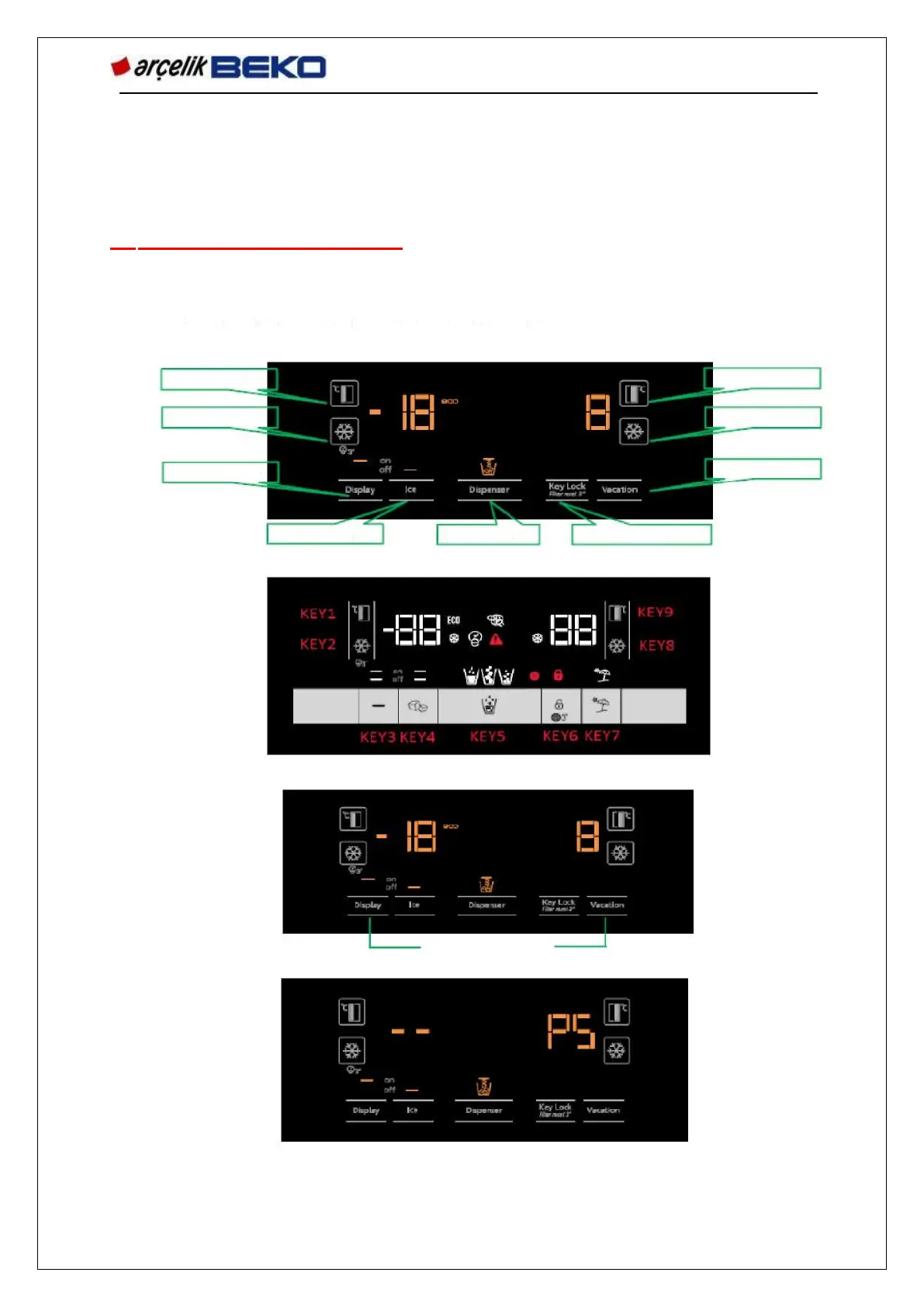 Page #267 background image