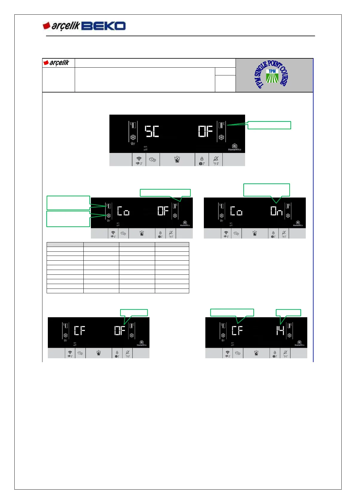 Page #272 background image