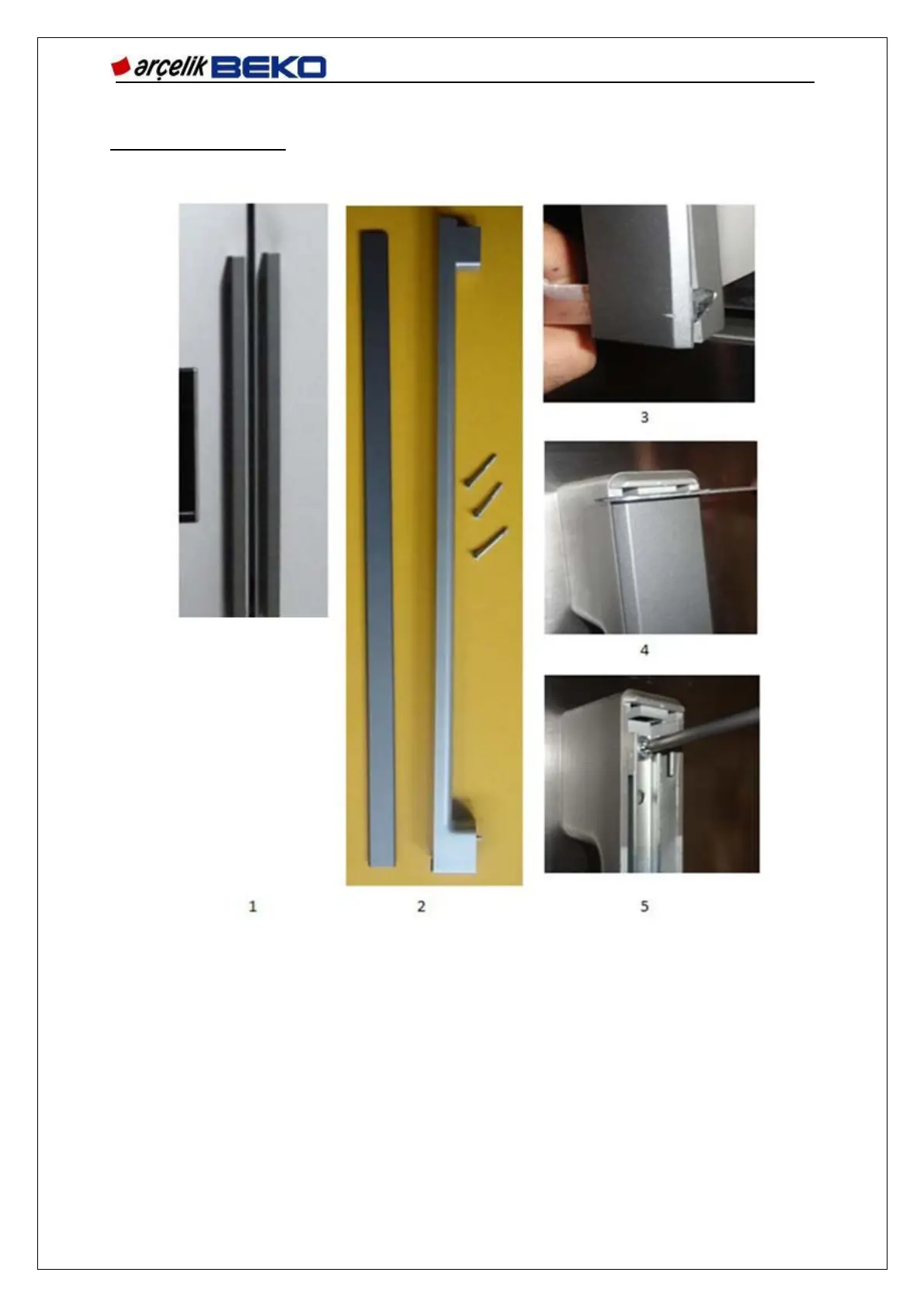 Page #51 background image