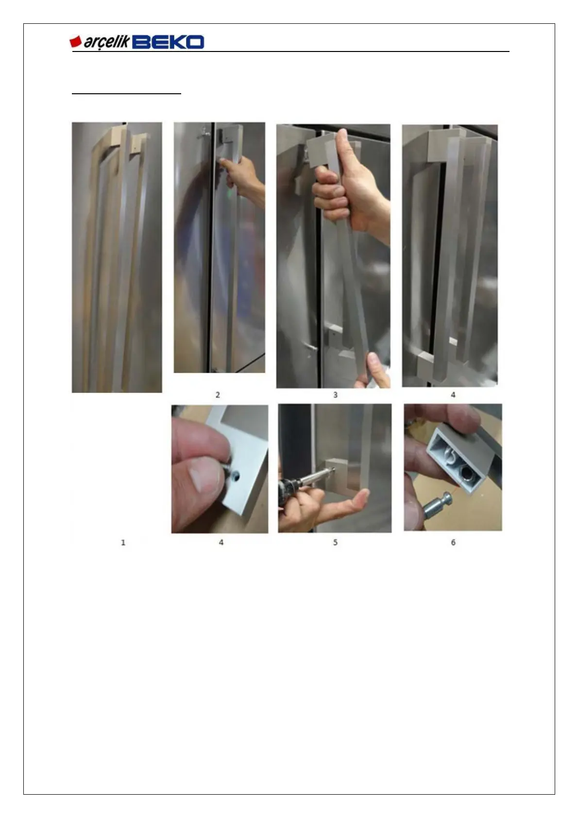 Page #54 background image
