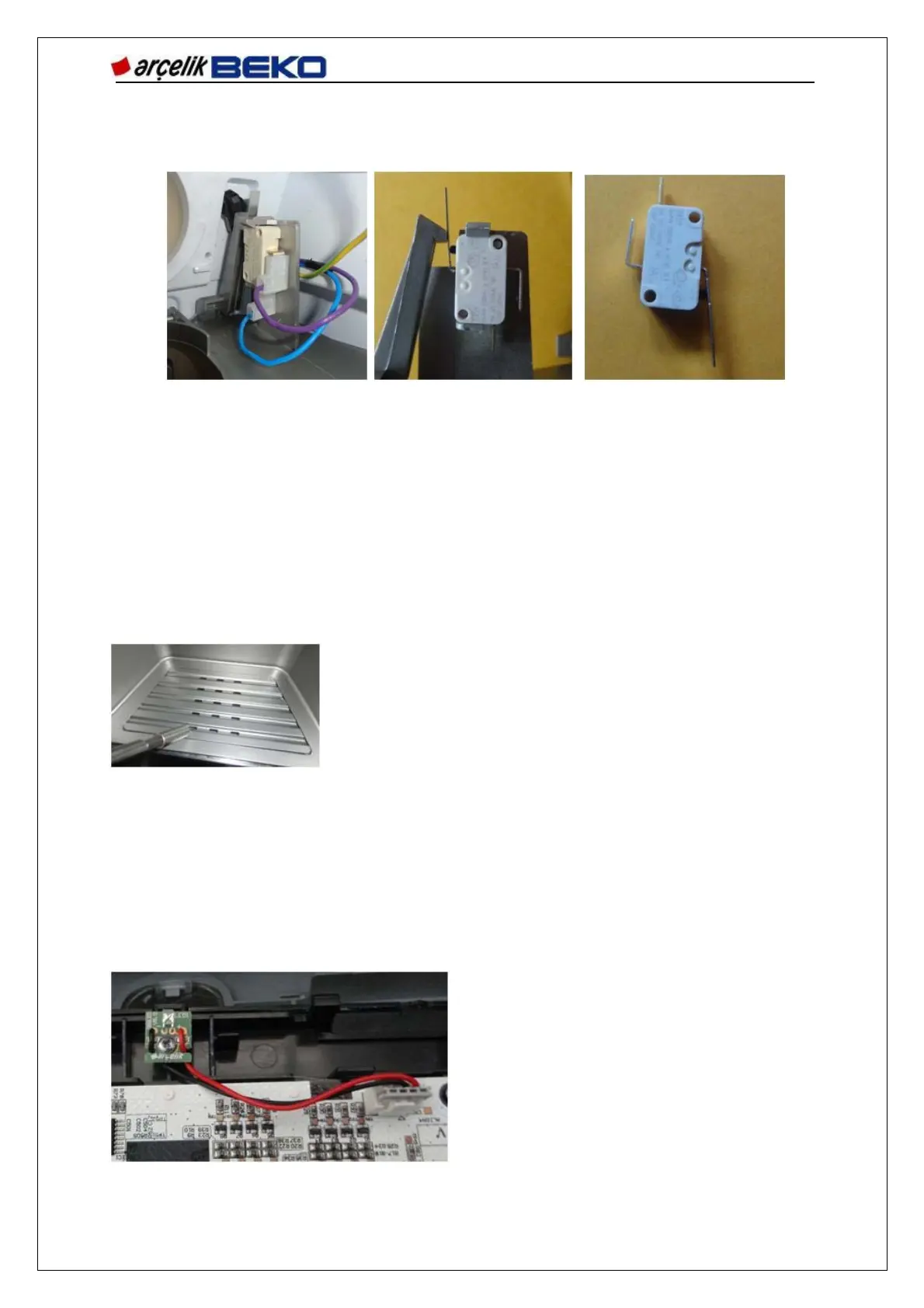 Page #59 background image