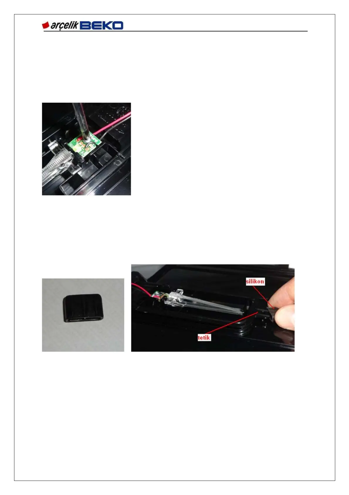 Page #60 background image