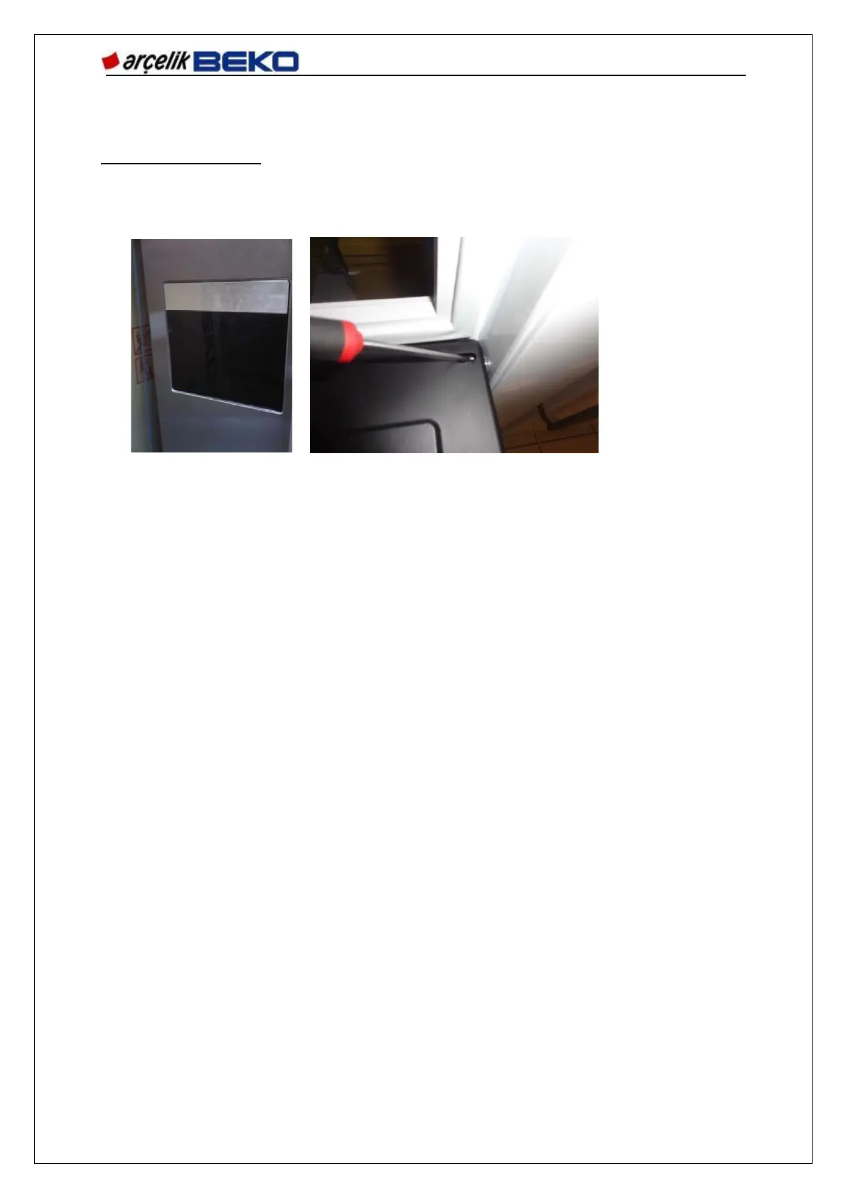 Page #61 background image