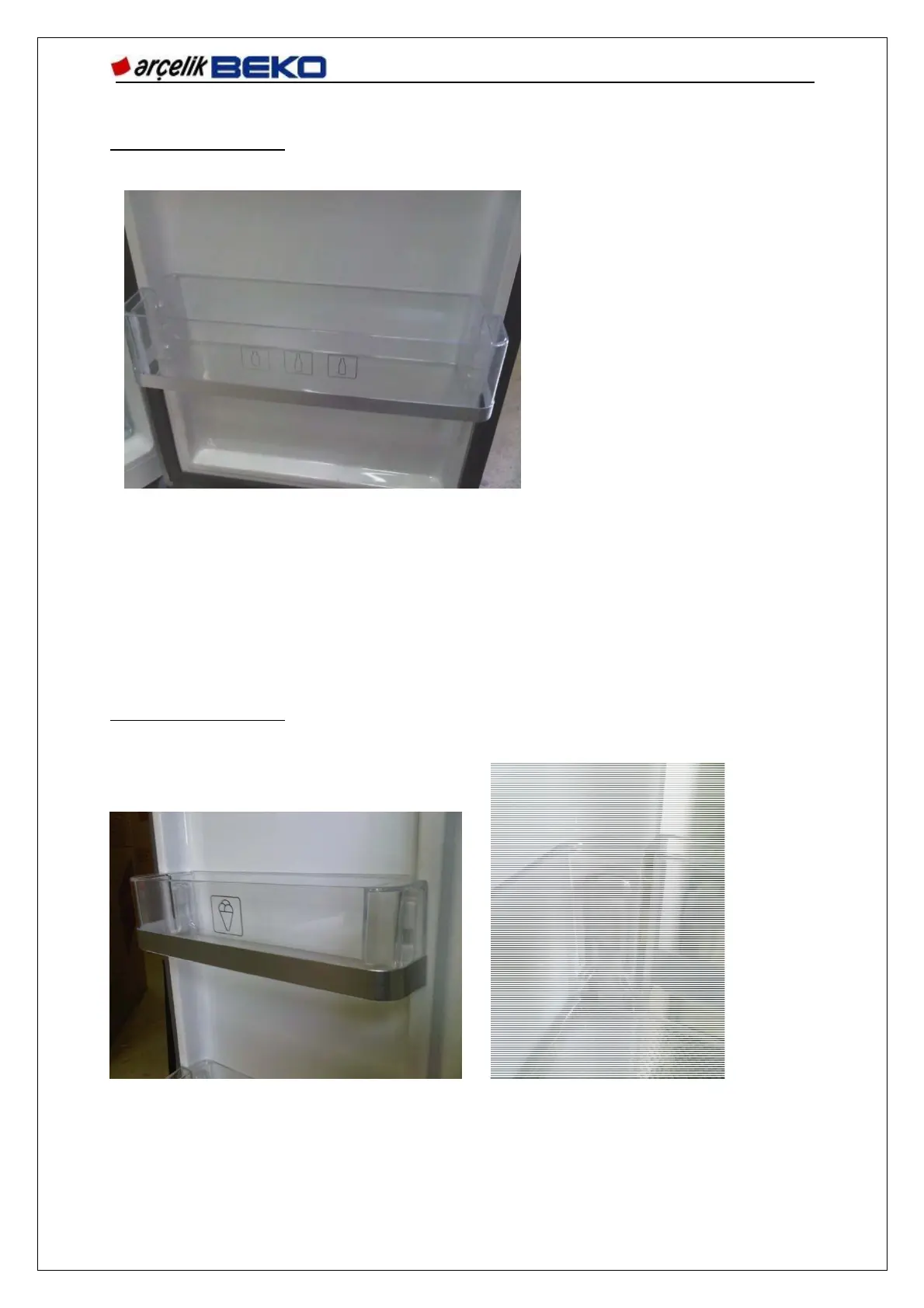 Page #66 background image