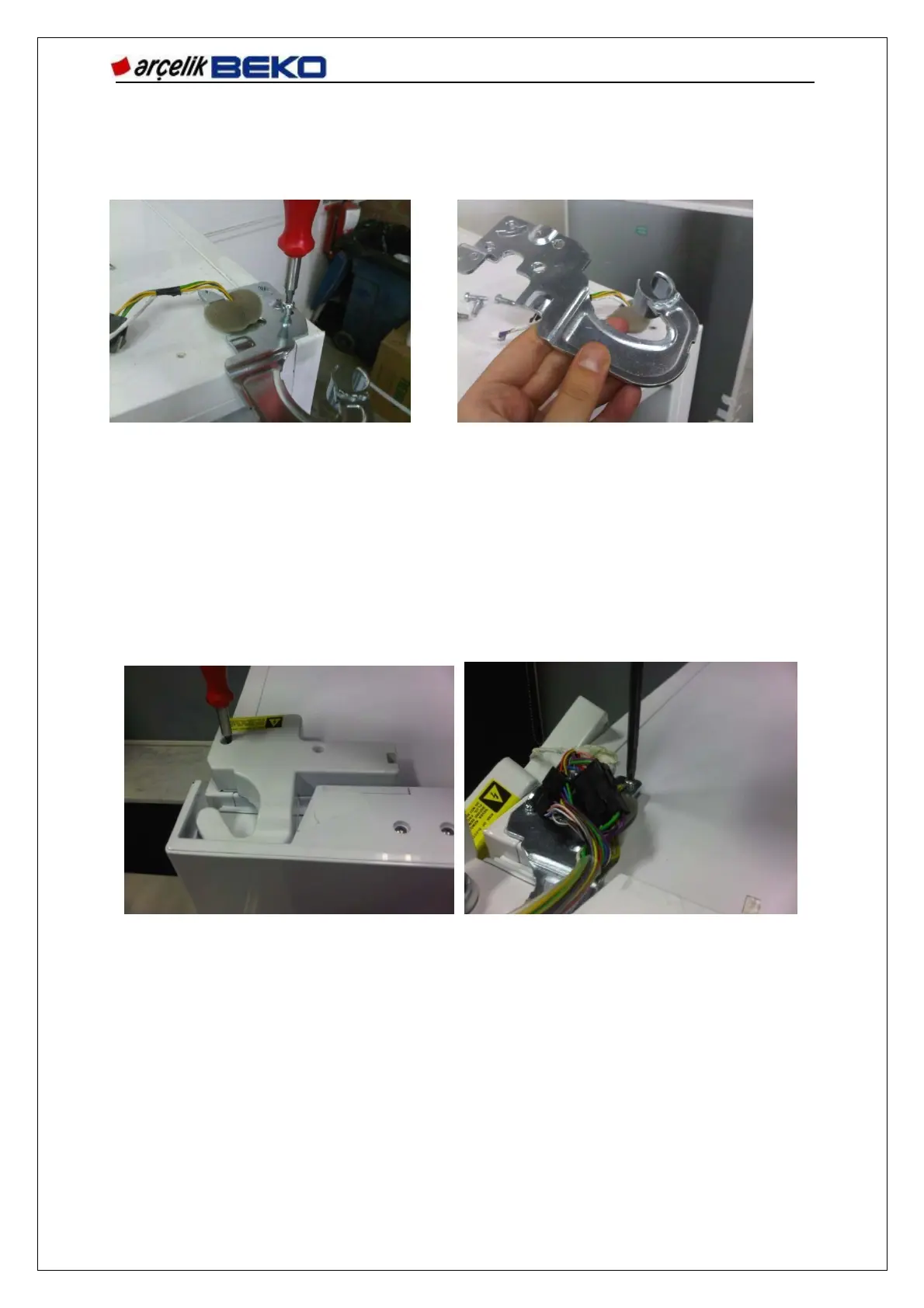 Page #68 background image