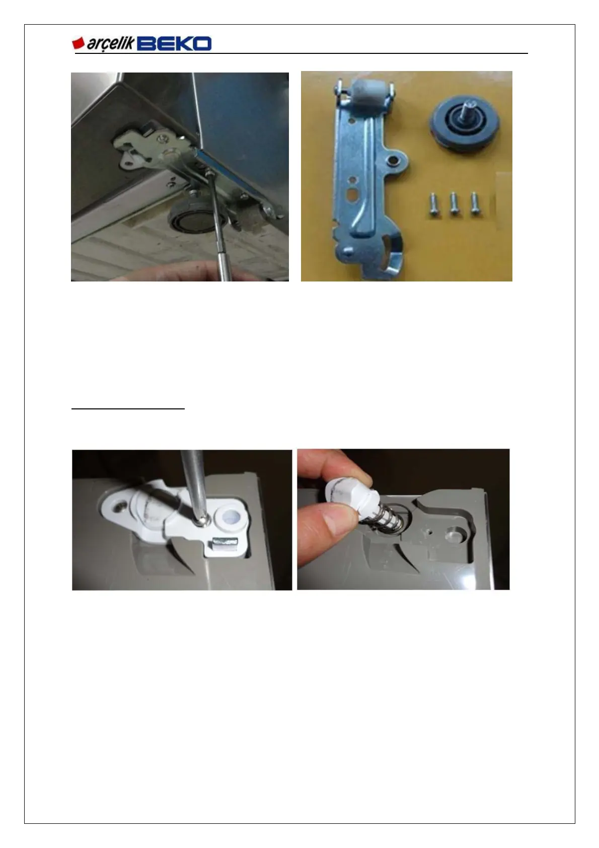 Page #72 background image