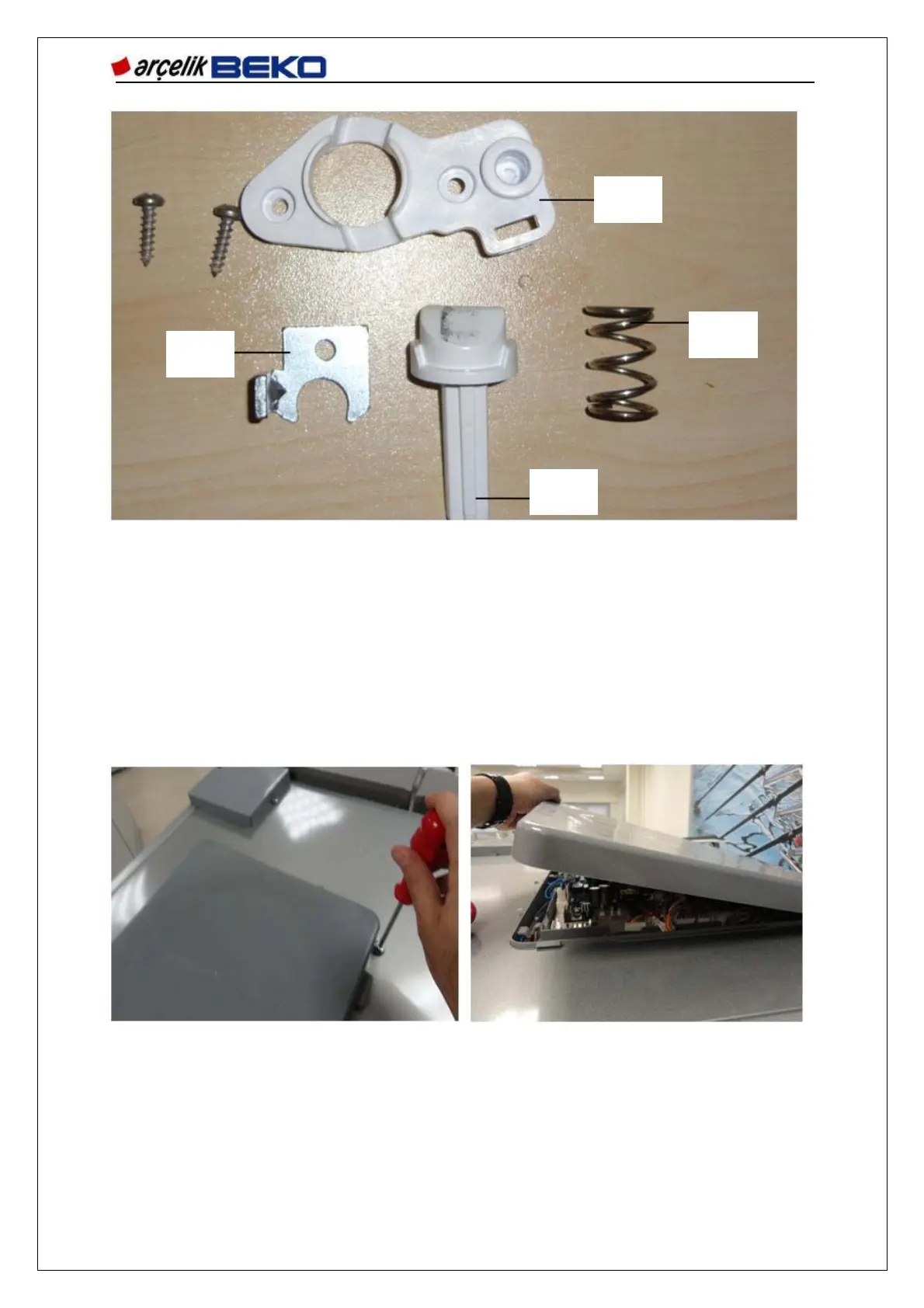Page #73 background image