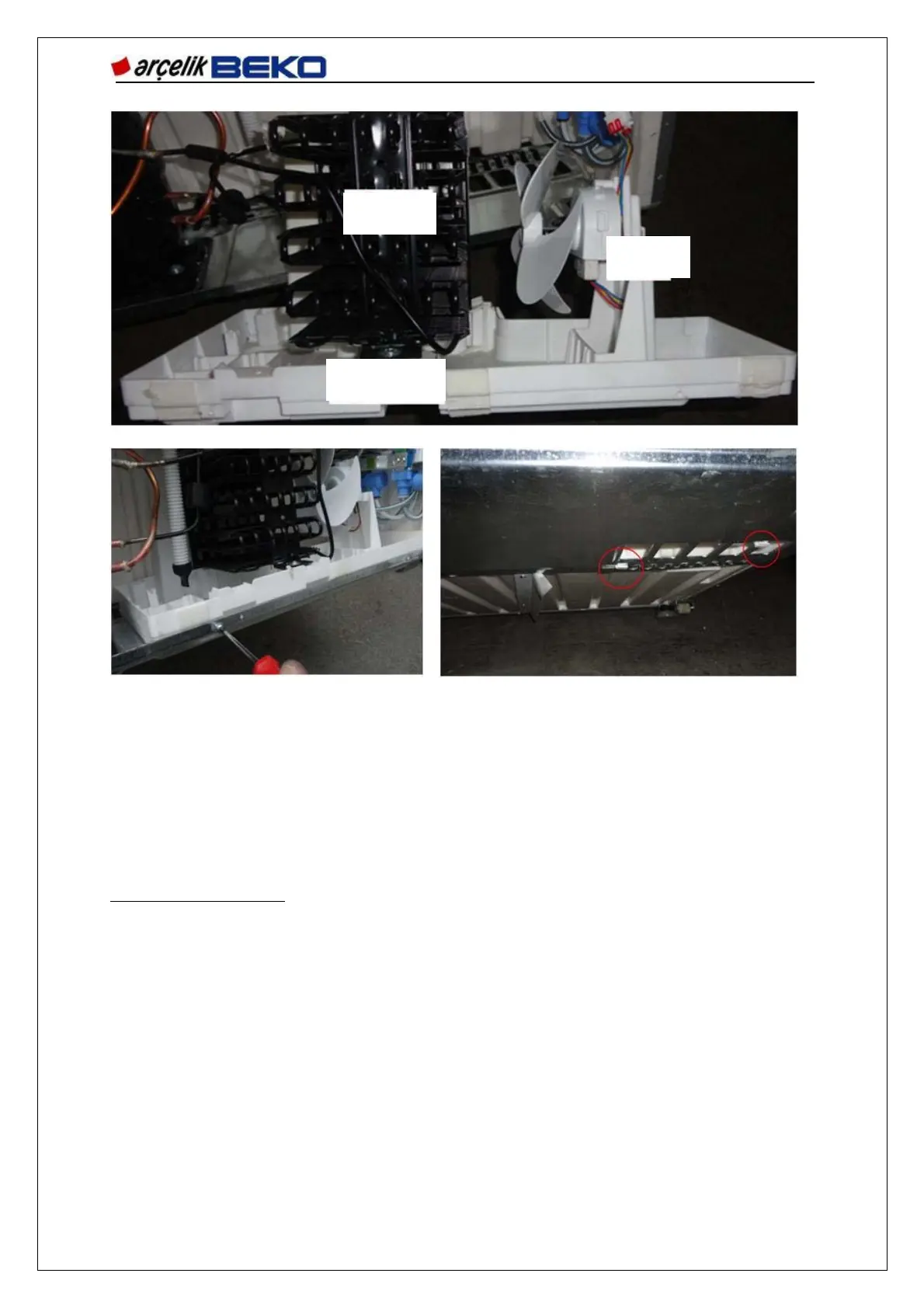 Page #78 background image