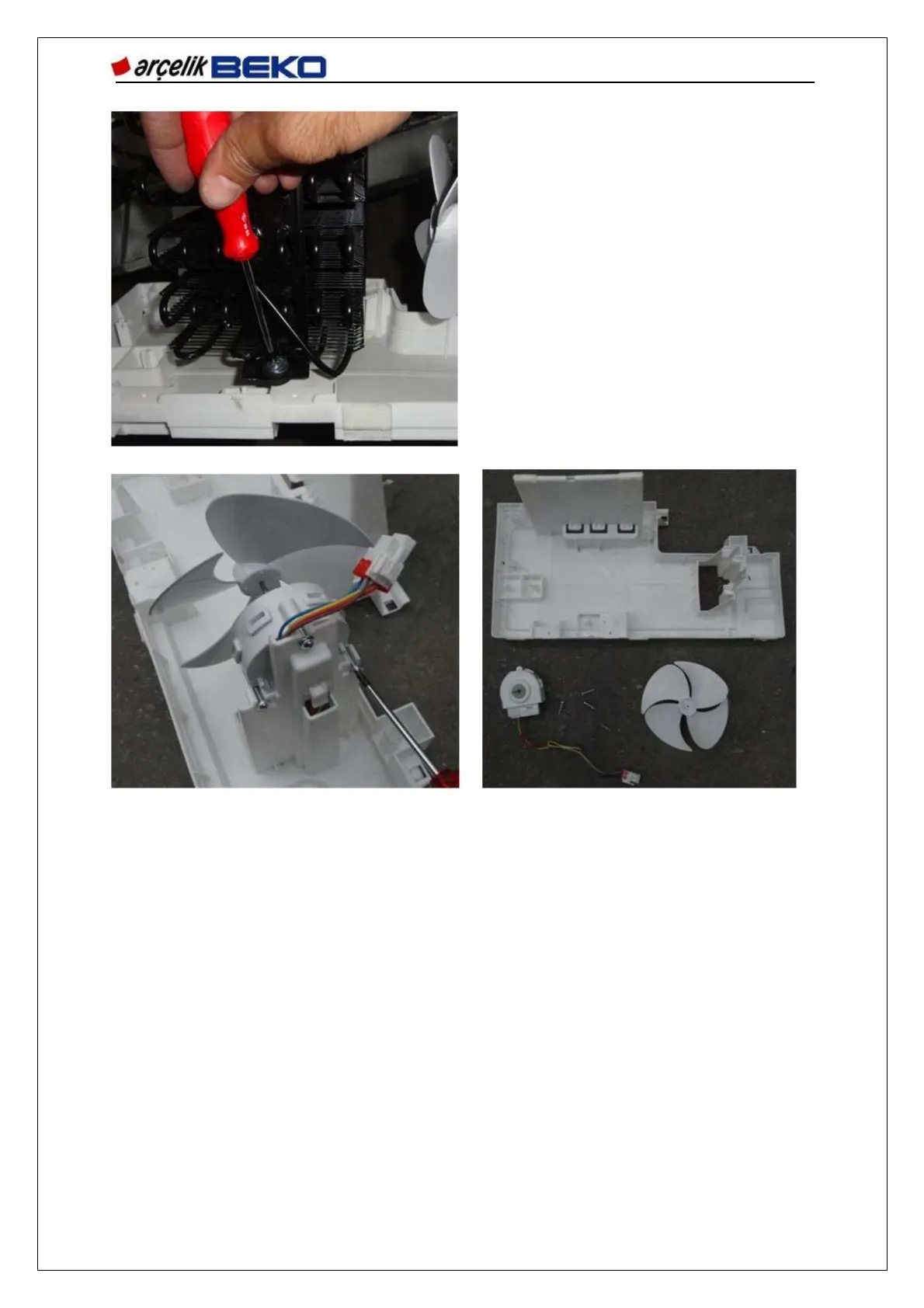 Page #79 background image