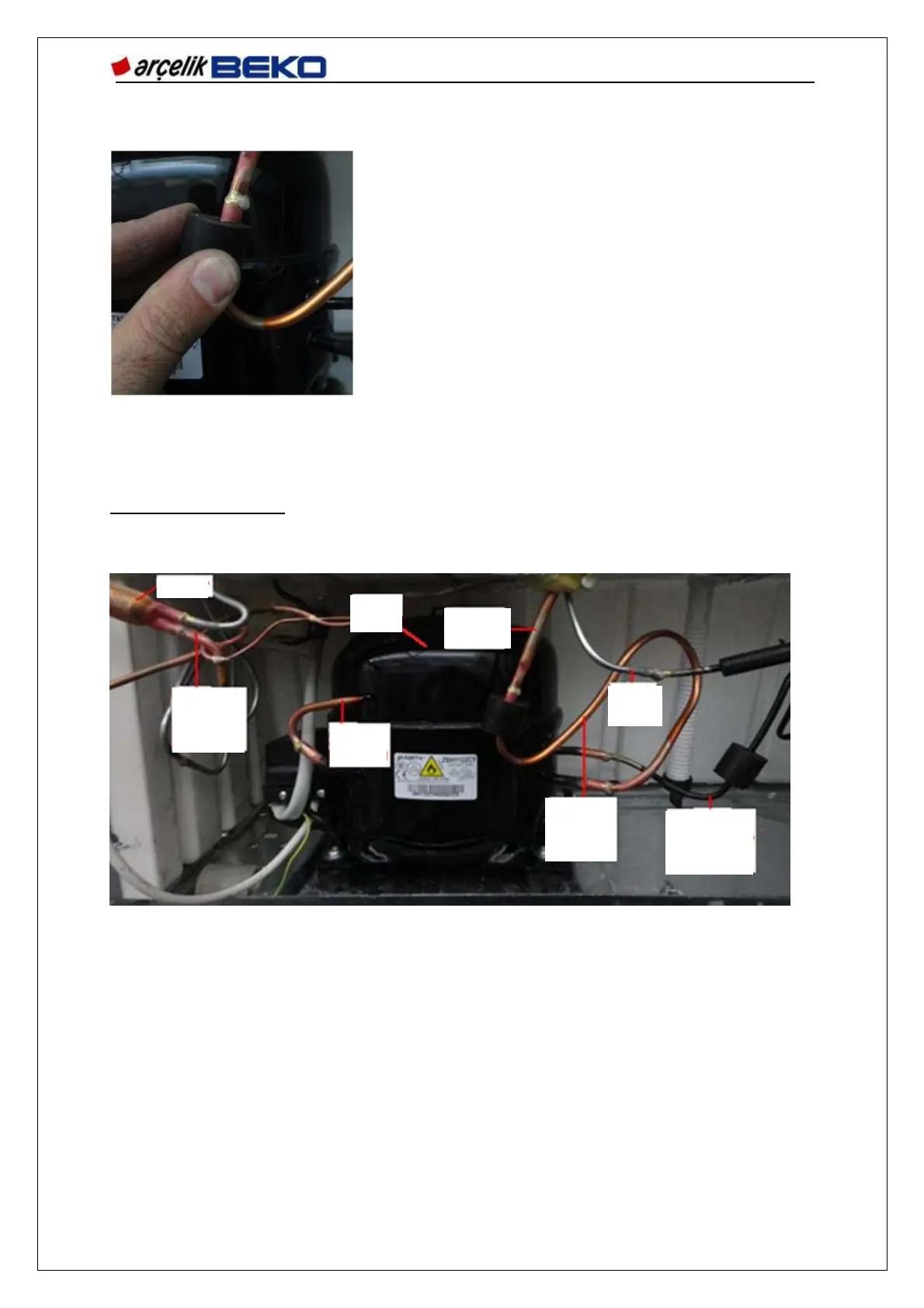 Page #80 background image