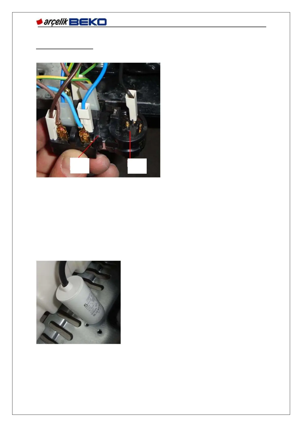 Page #84 background image