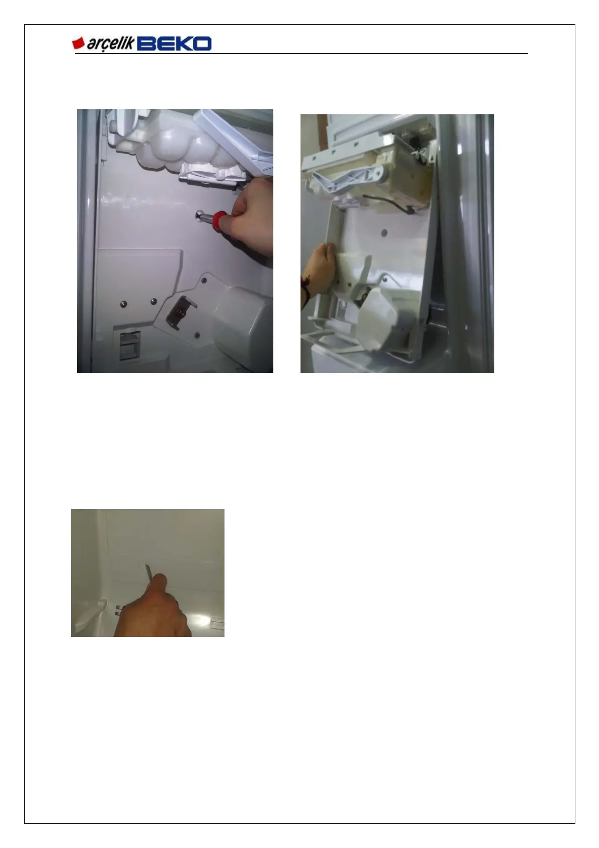 Page #96 background image