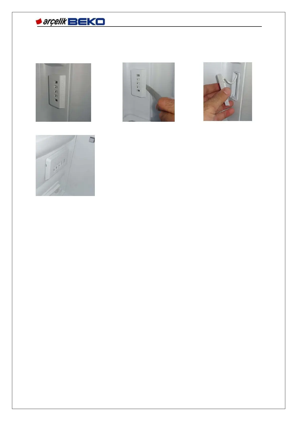 Page #100 background image