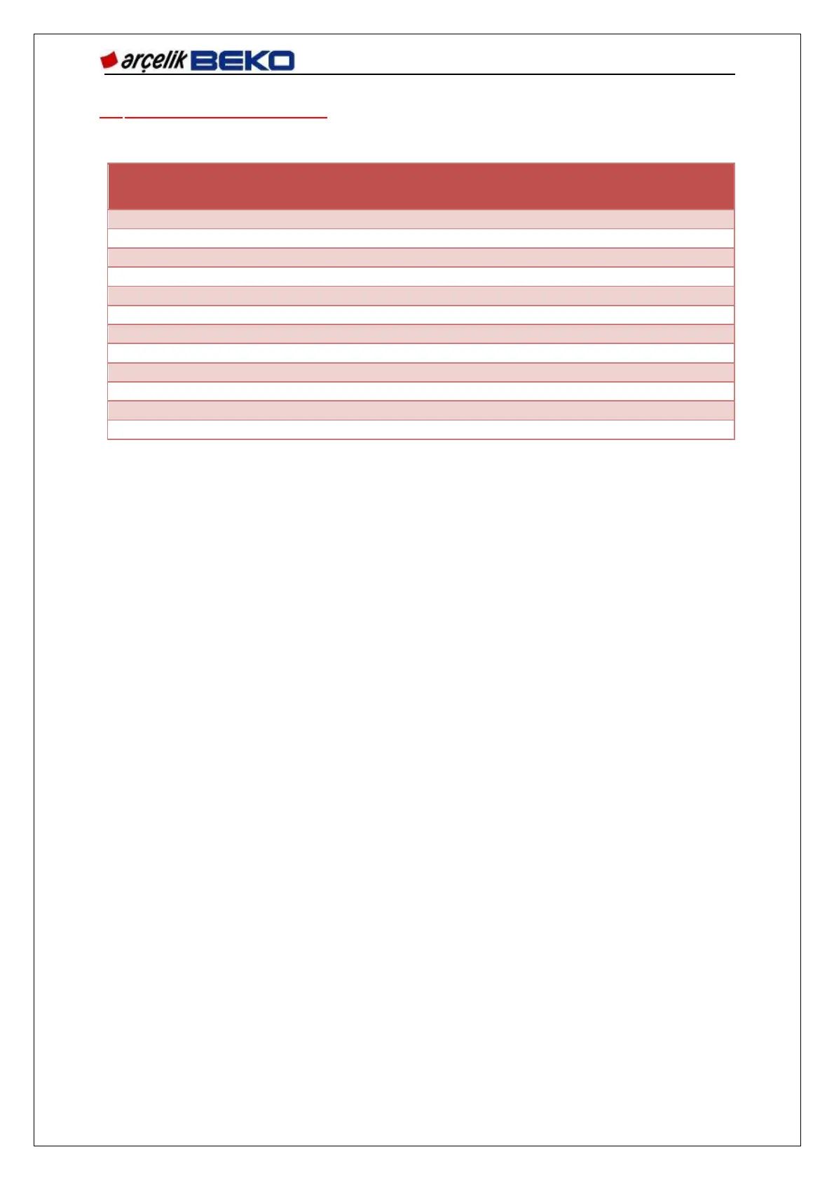 Page #101 background image