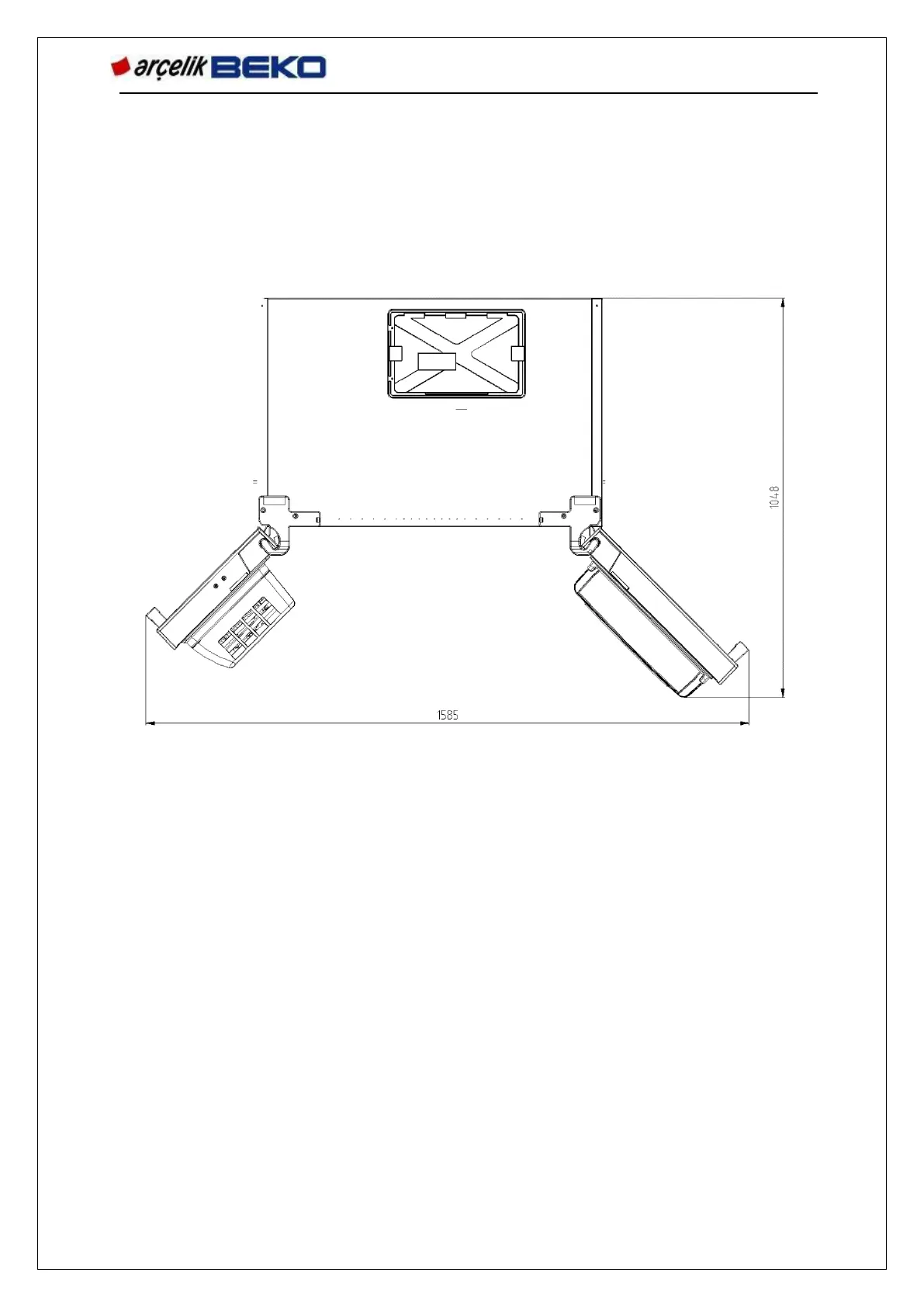 Page #146 background image