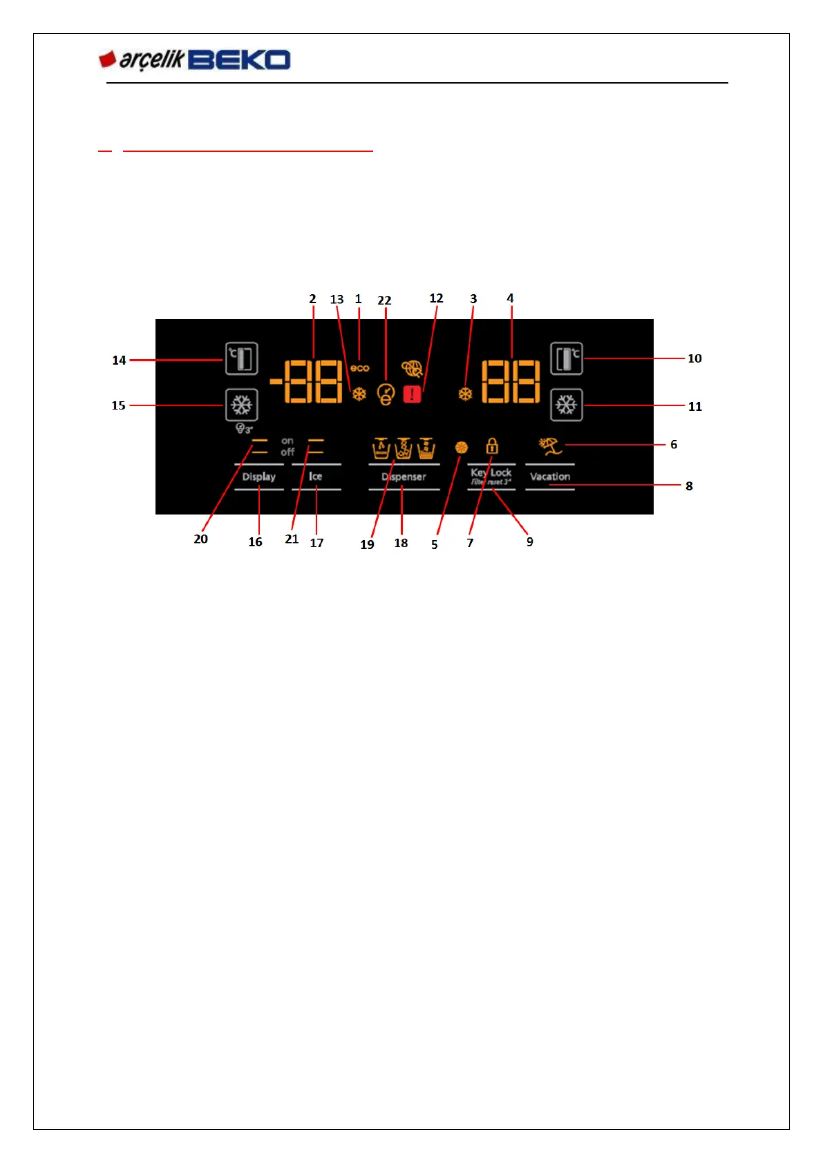 Page #158 background image