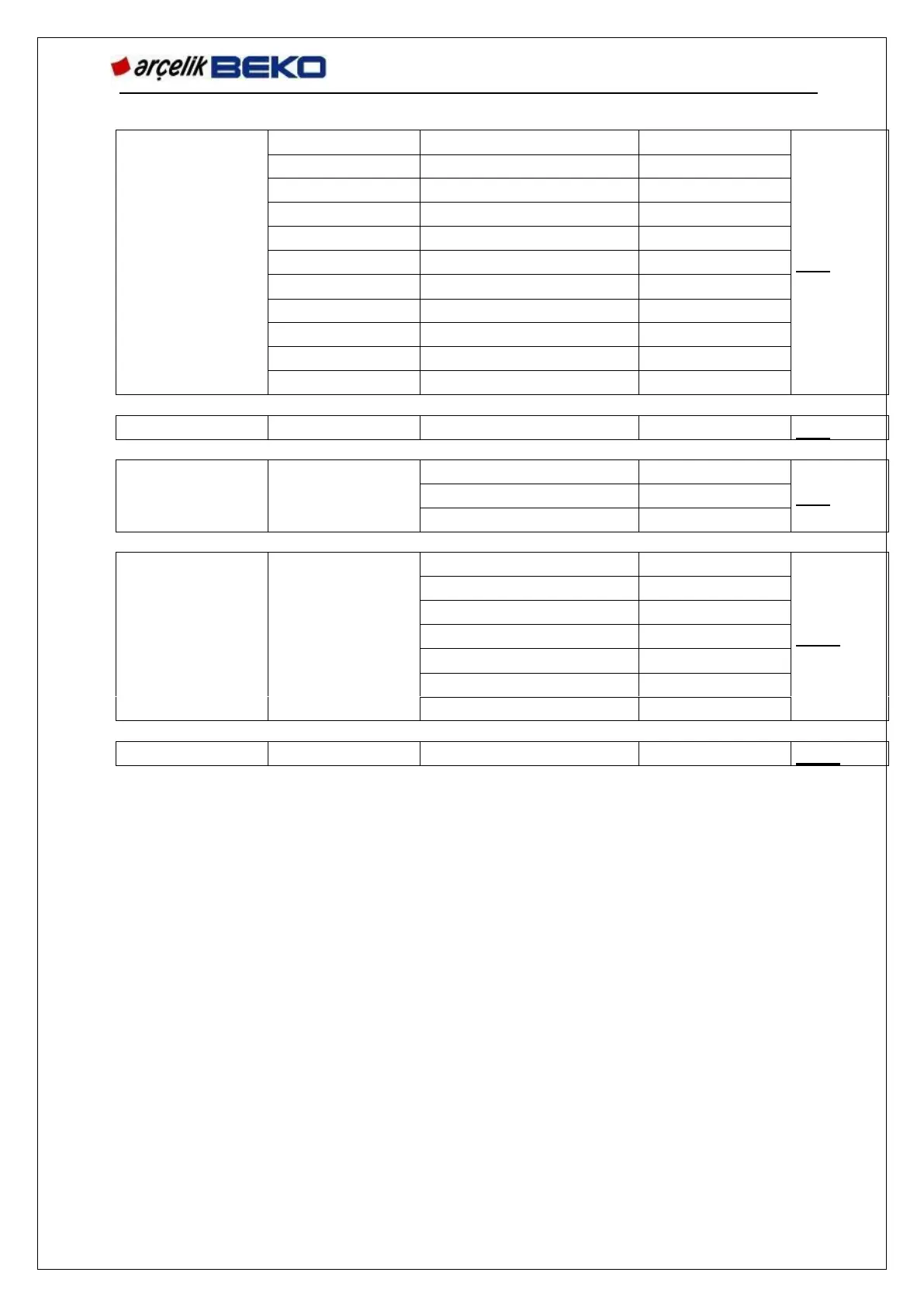 Page #172 background image