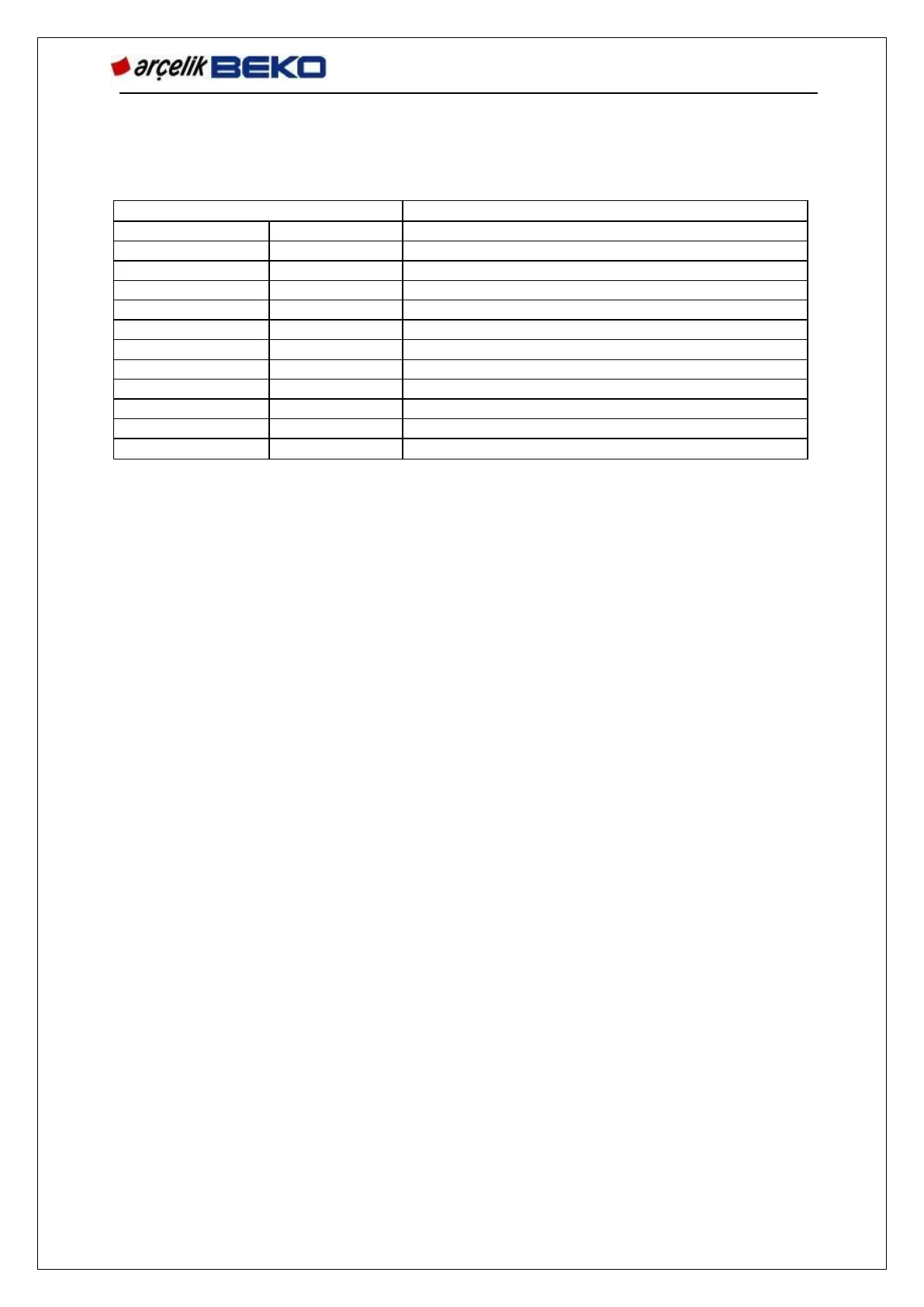 Page #175 background image