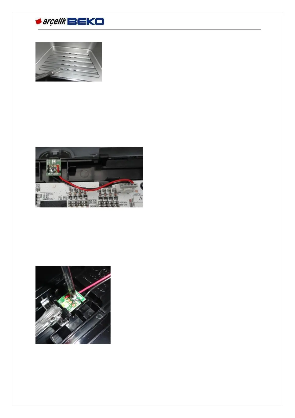 Page #194 background image