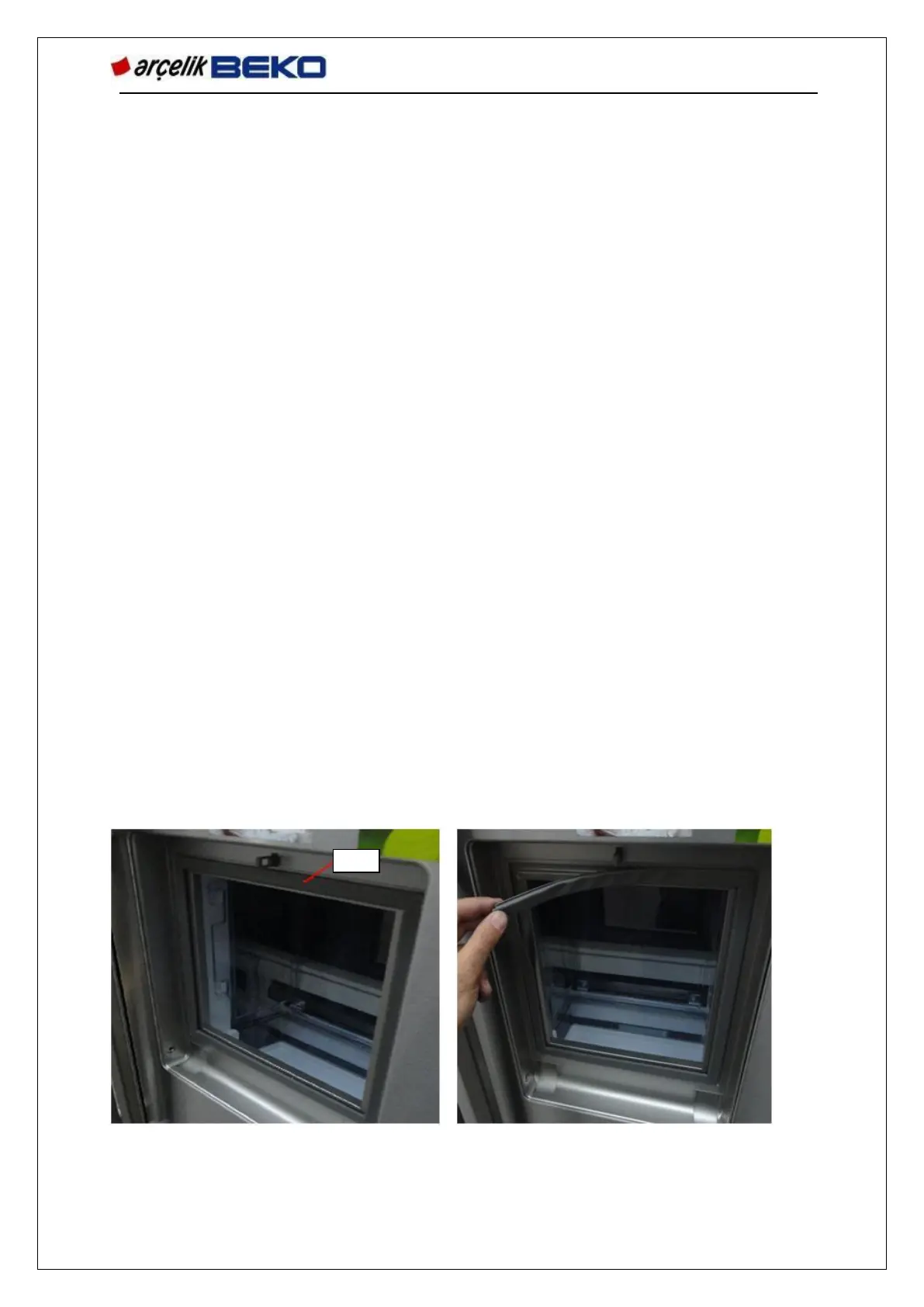 Page #196 background image