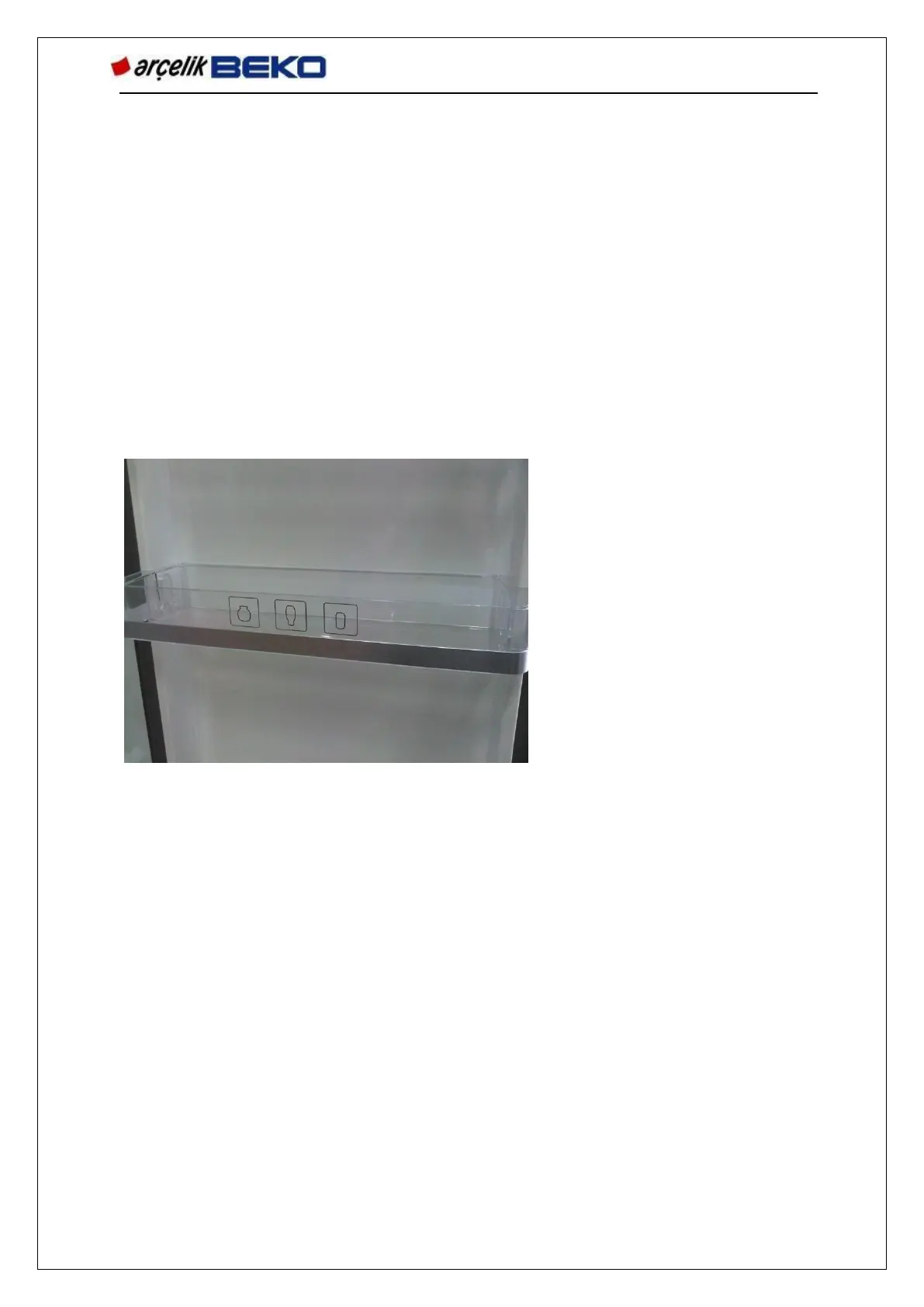 Page #199 background image