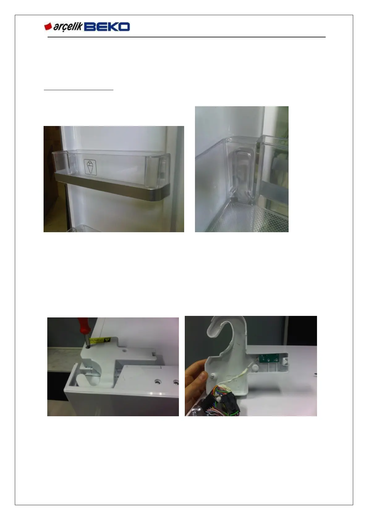 Page #201 background image