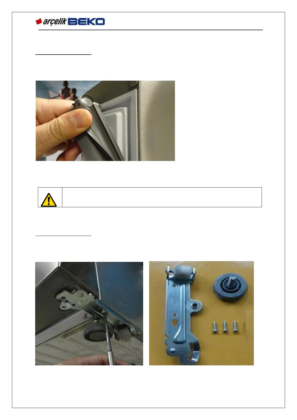 Page #206 background image
