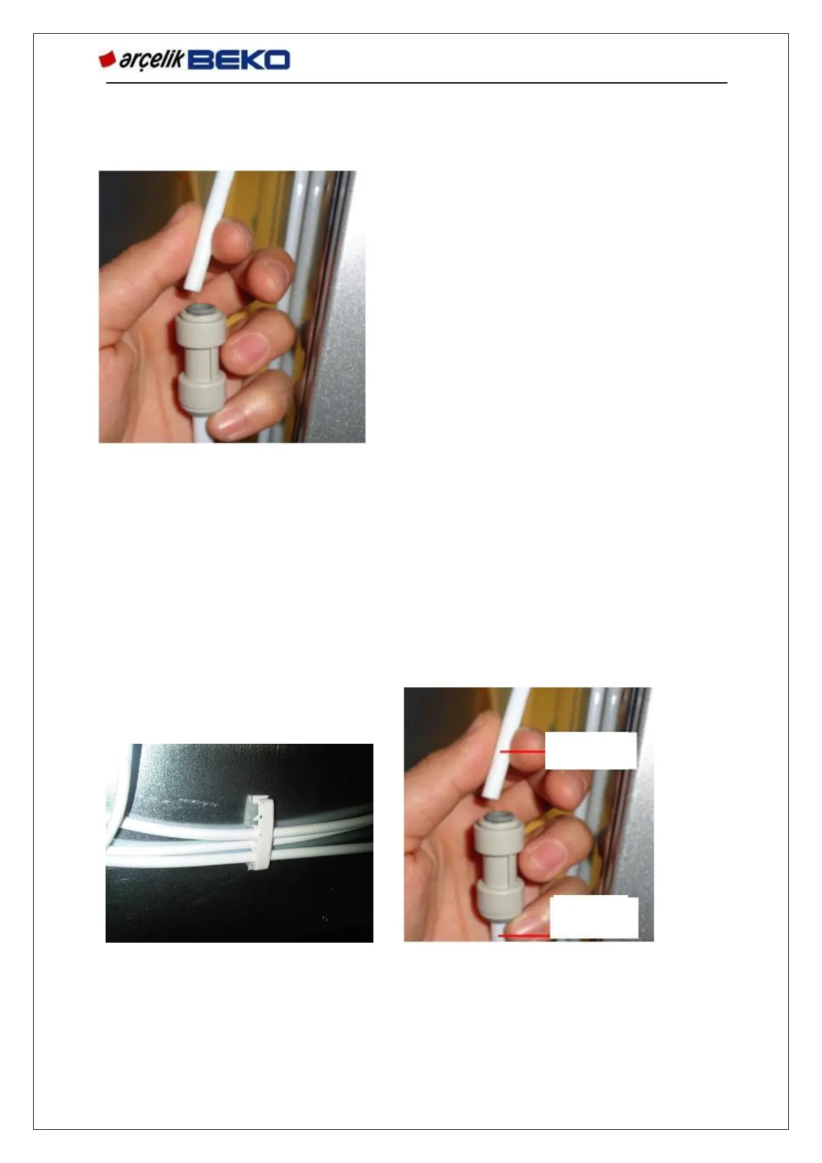 Page #209 background image