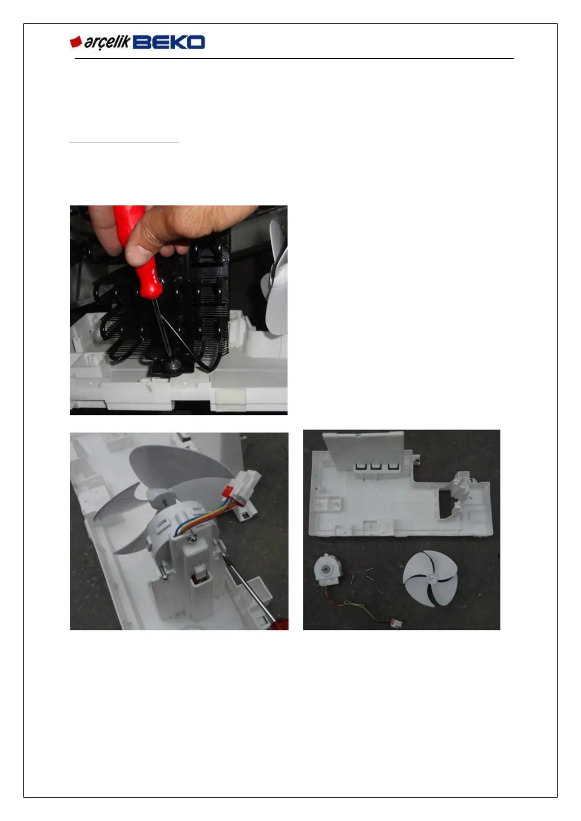 Page #213 background image