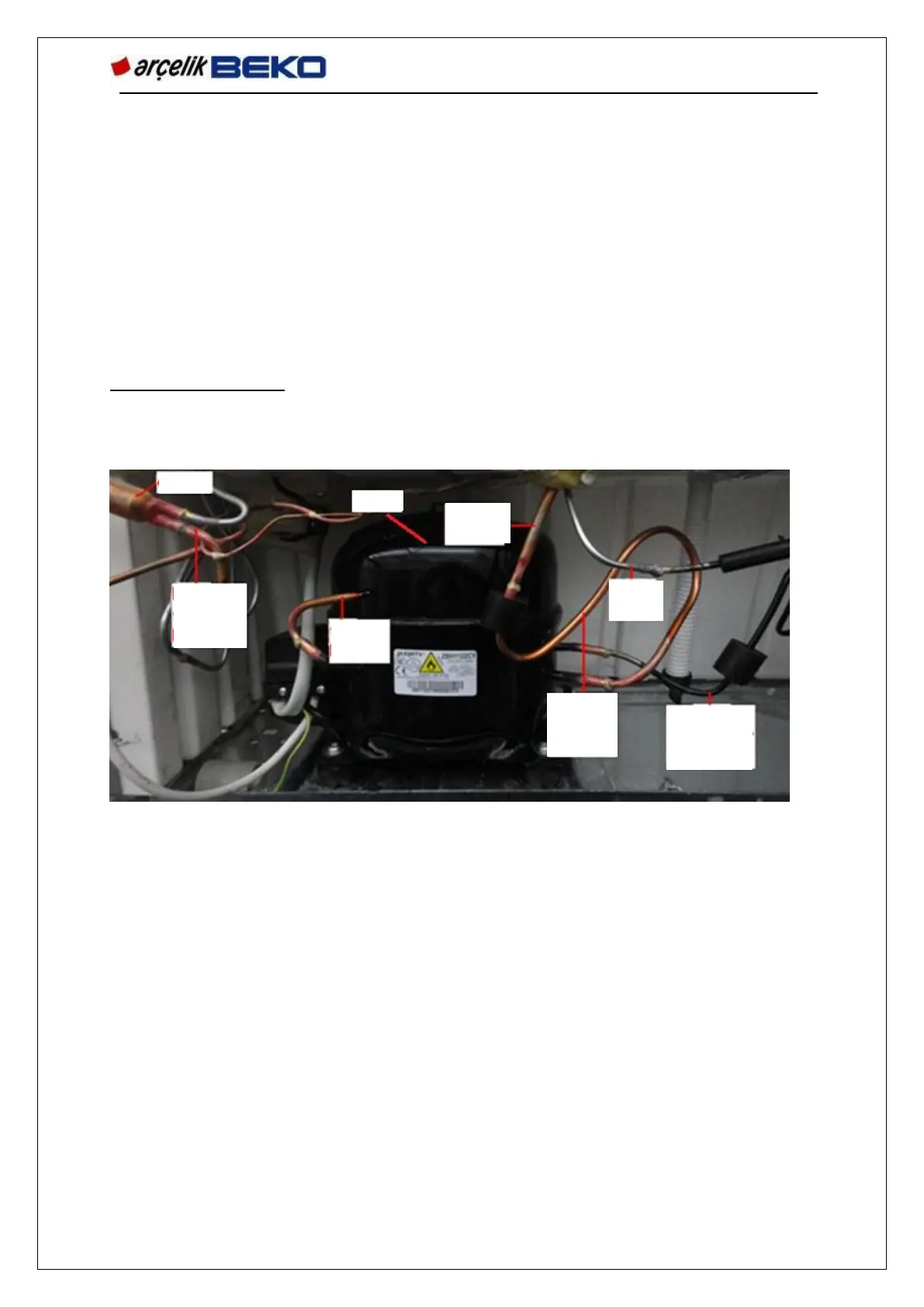 Page #215 background image