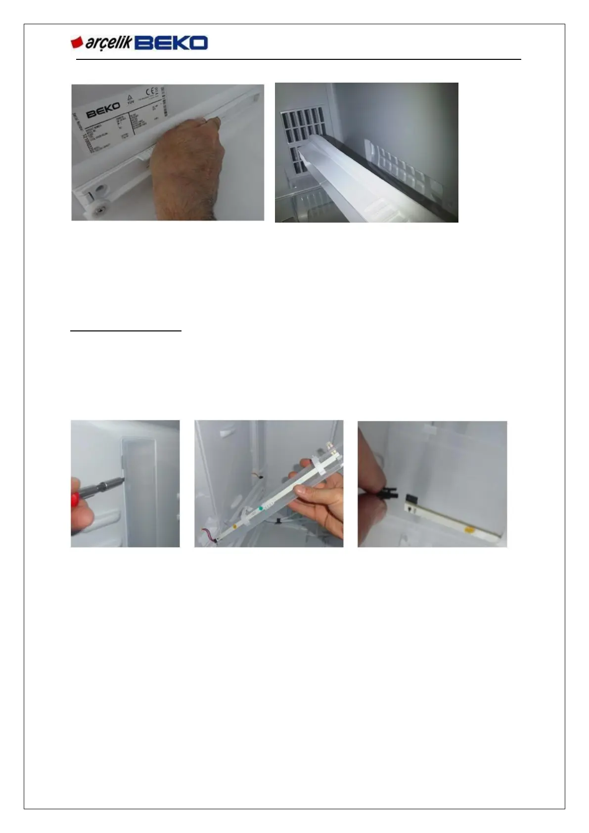 Page #226 background image