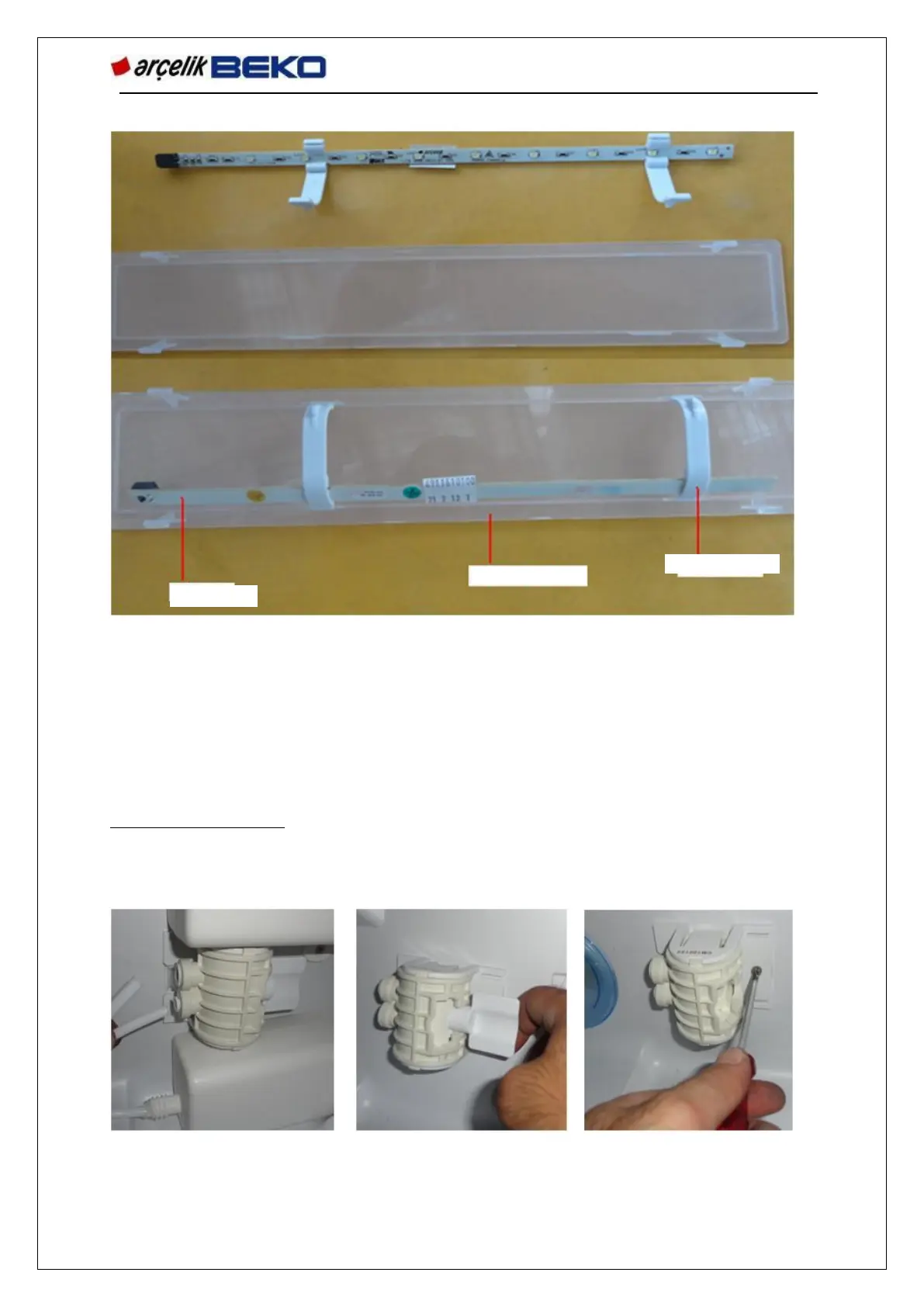 Page #227 background image