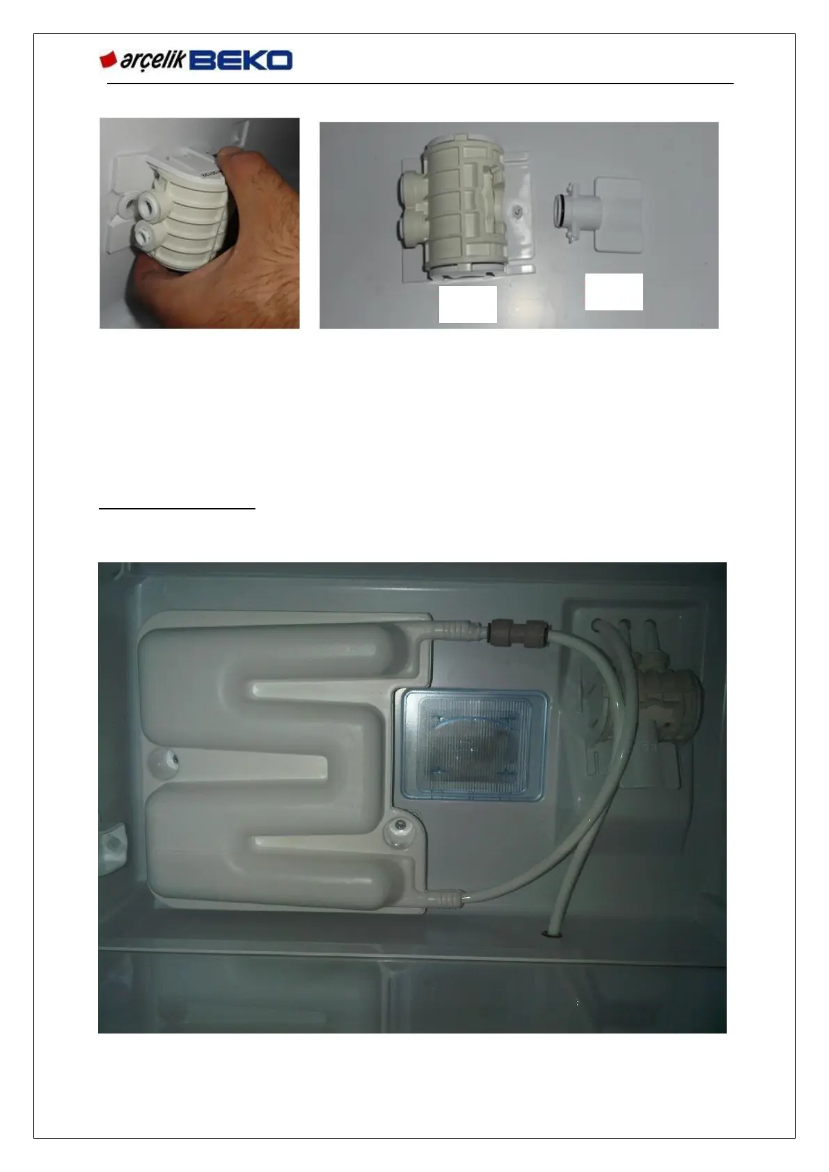 Page #228 background image