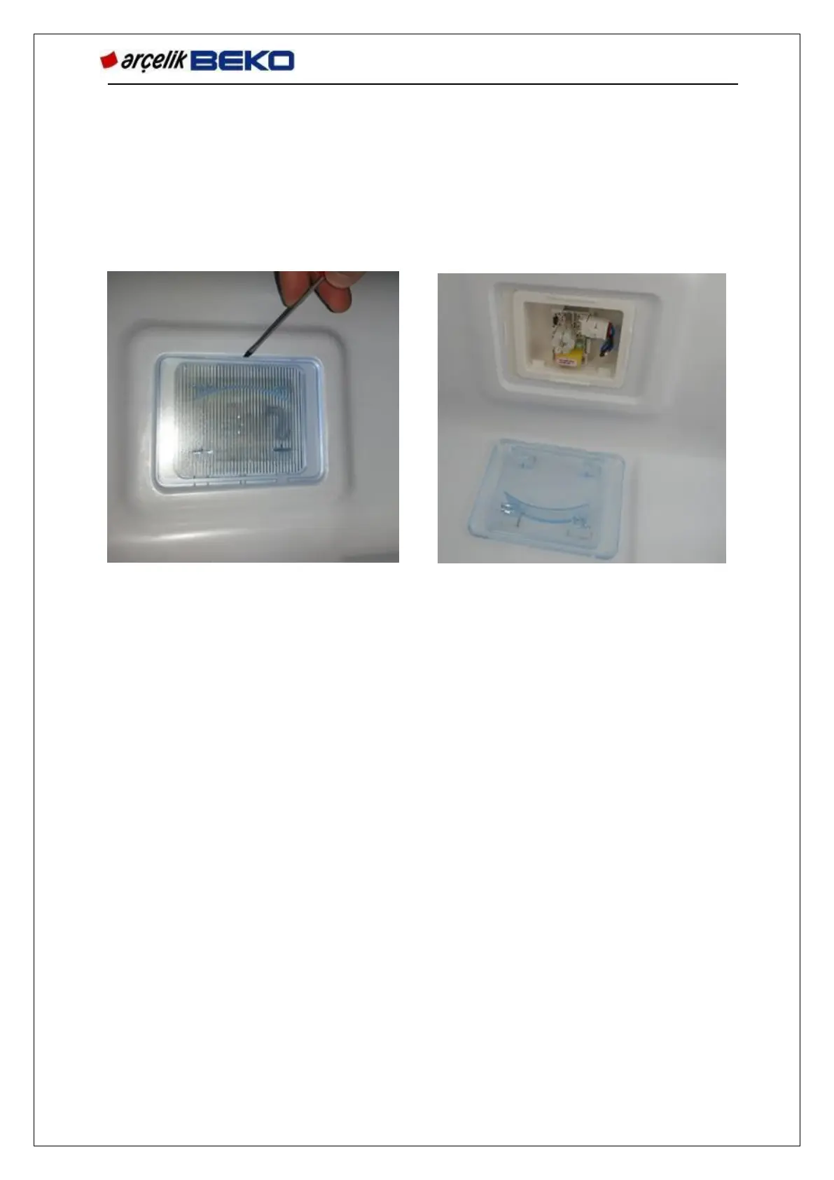 Page #229 background image