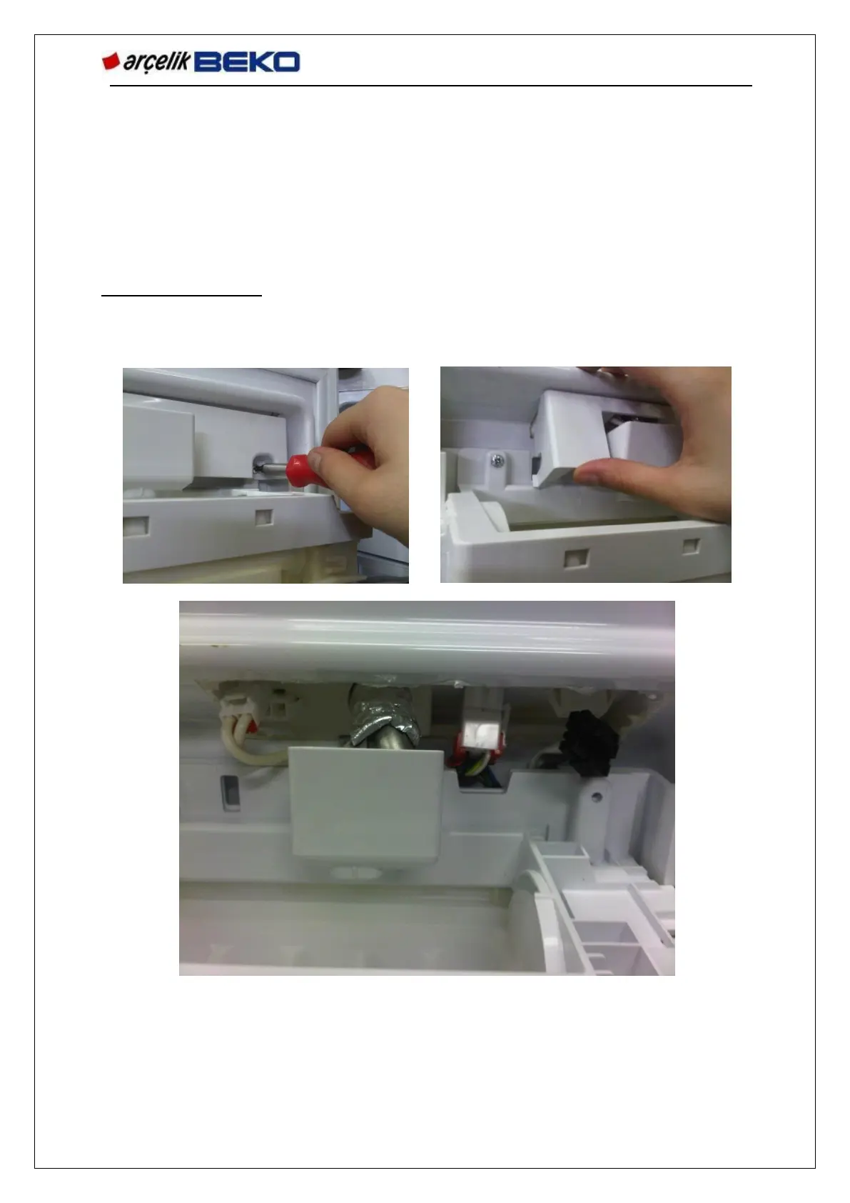 Page #231 background image