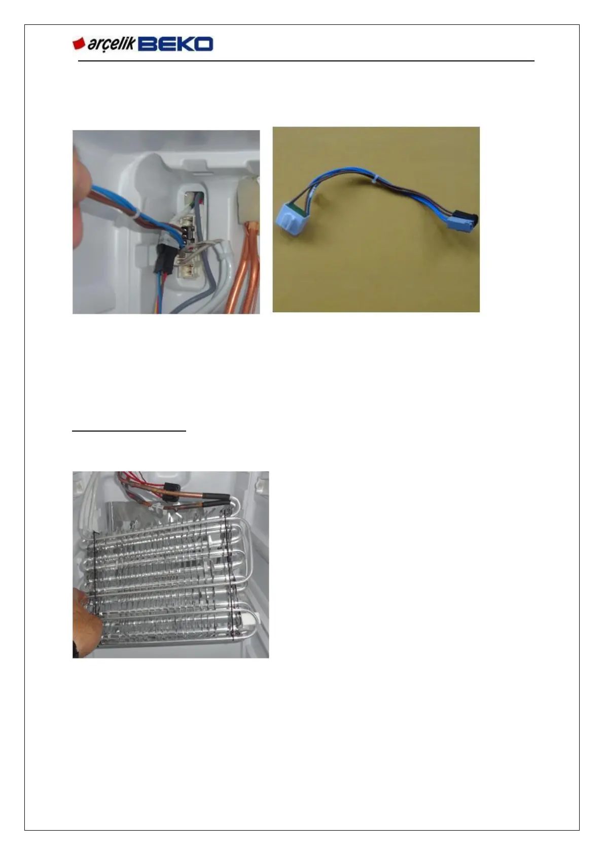 Page #235 background image