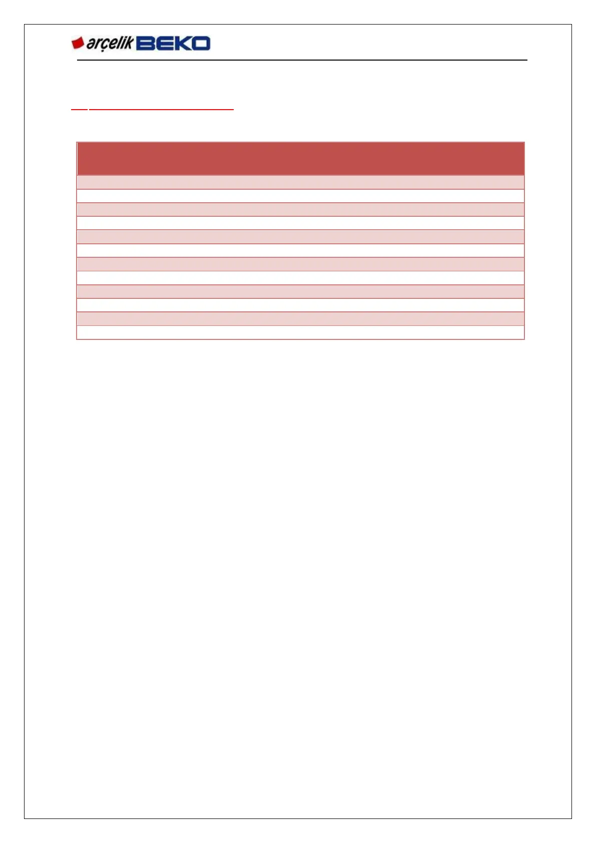 Page #237 background image