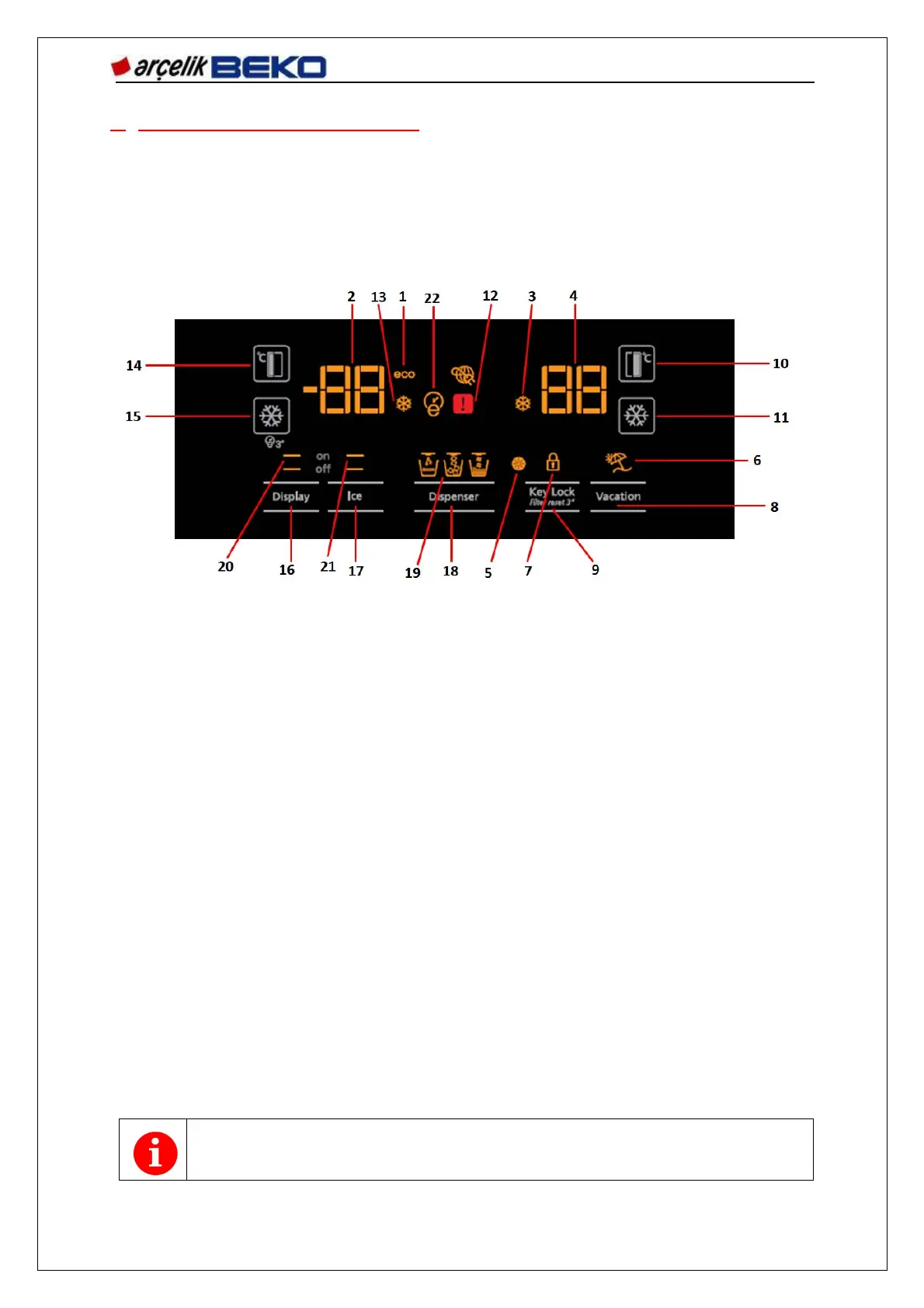 Page #26 background image